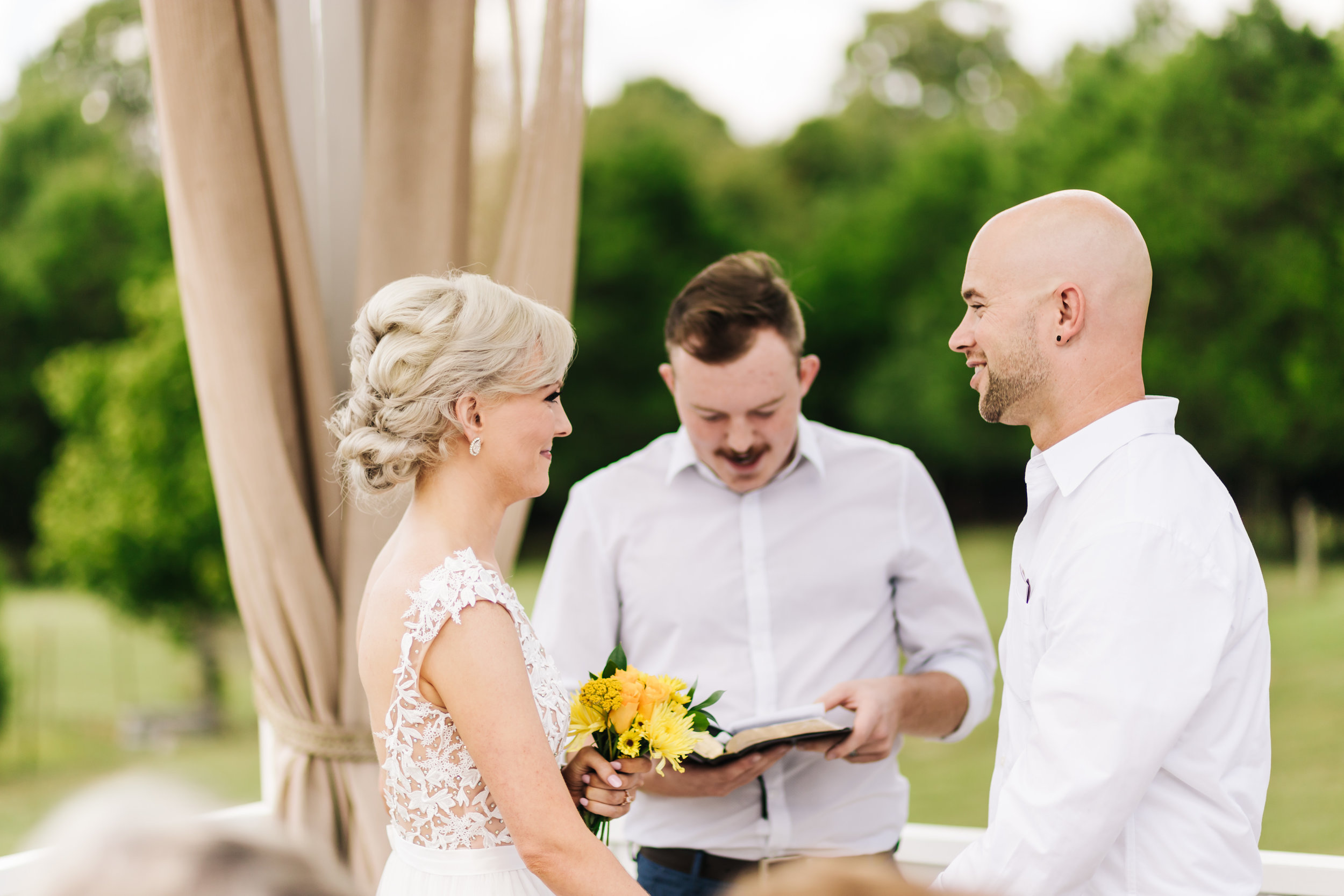 2018.09.02 Ray and Sarah Prizner Nashville TN Wedding FINALS-248.jpg