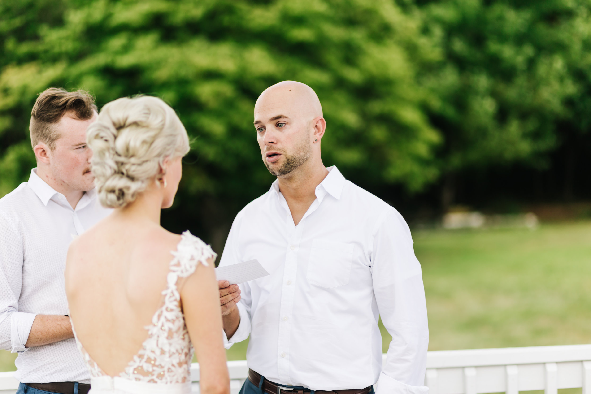 2018.09.02 Ray and Sarah Prizner Nashville TN Wedding FINALS-275.jpg