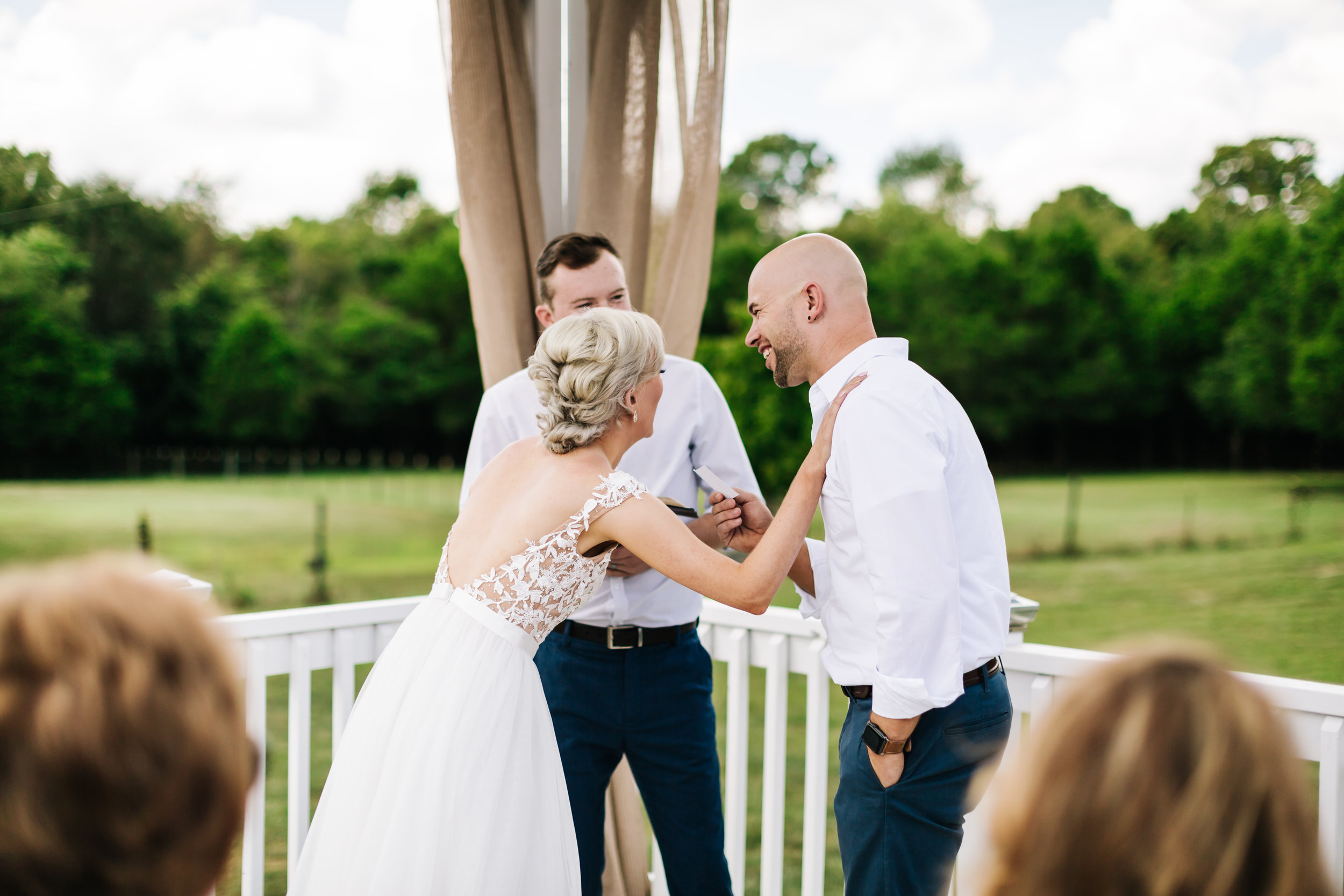 2018.09.02 Ray and Sarah Prizner Nashville TN Wedding FINALS-266.jpg