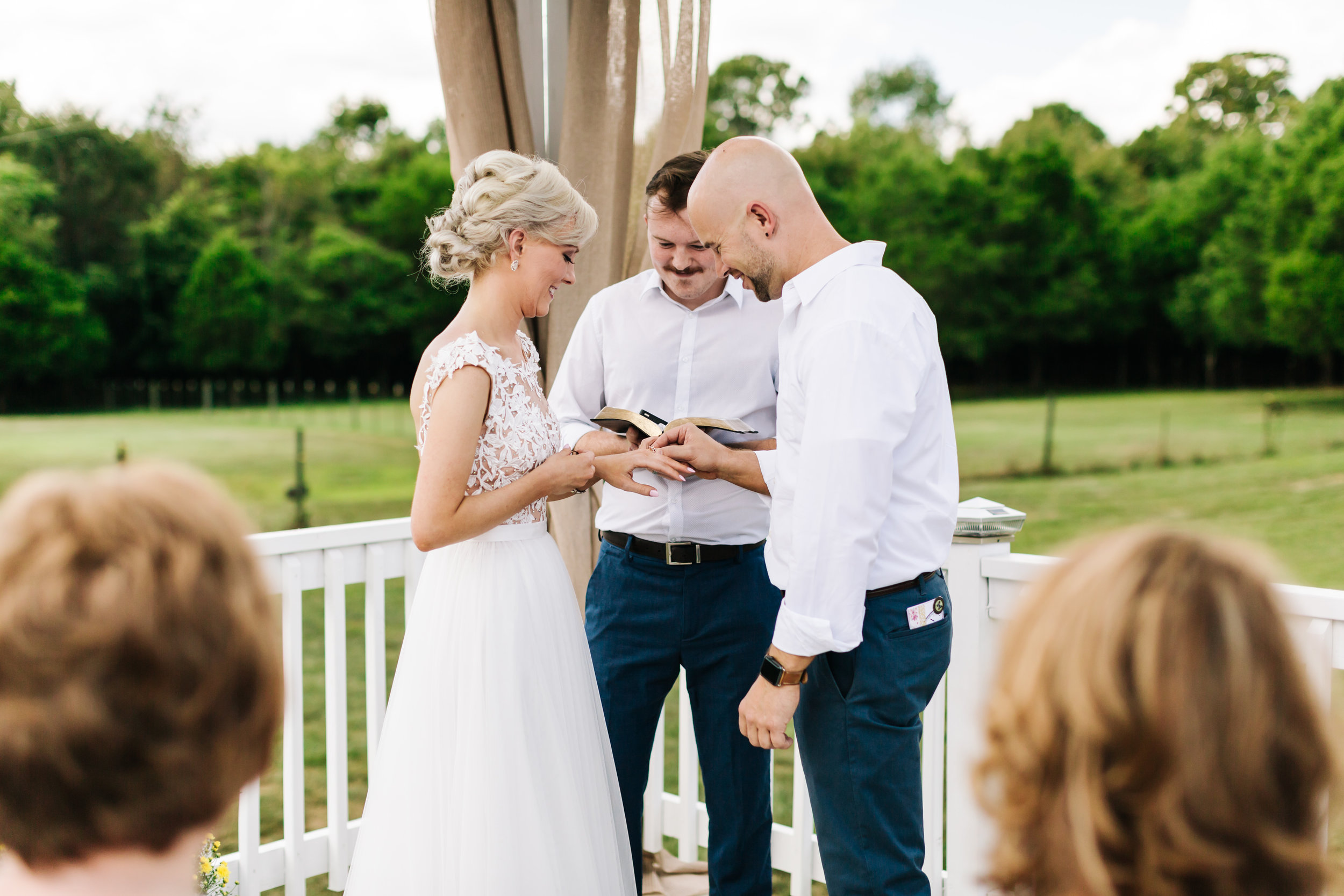 2018.09.02 Ray and Sarah Prizner Nashville TN Wedding FINALS-286.jpg