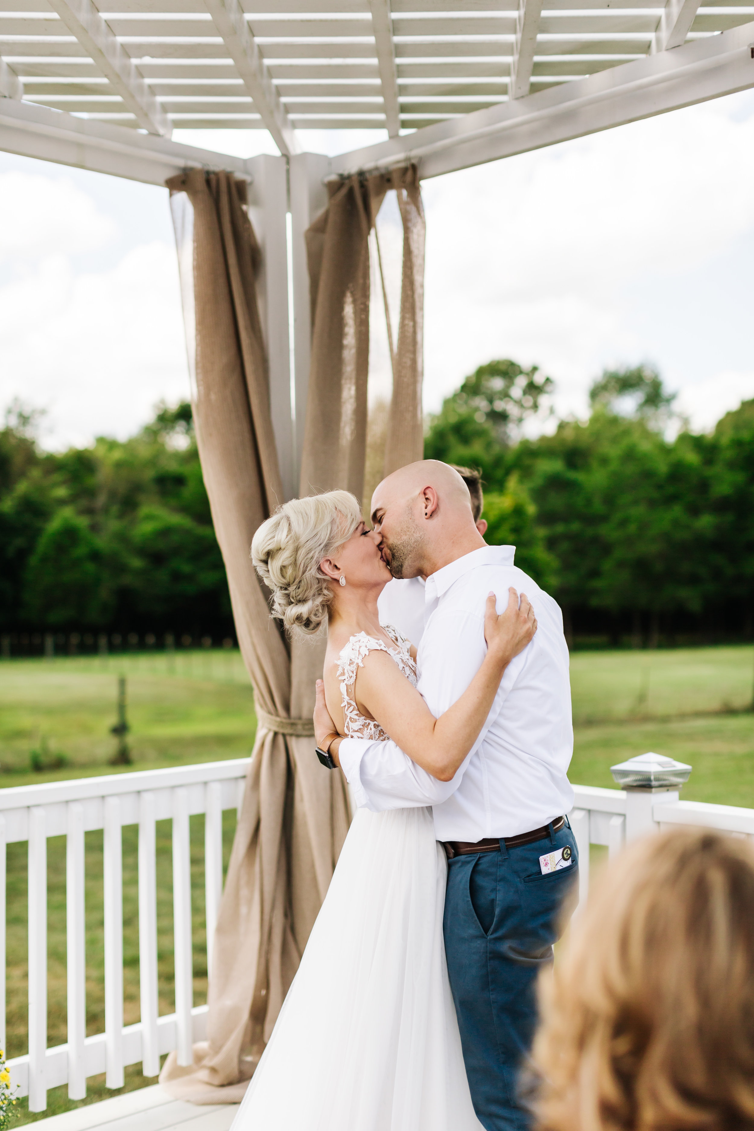 2018.09.02 Ray and Sarah Prizner Nashville TN Wedding FINALS-294.jpg