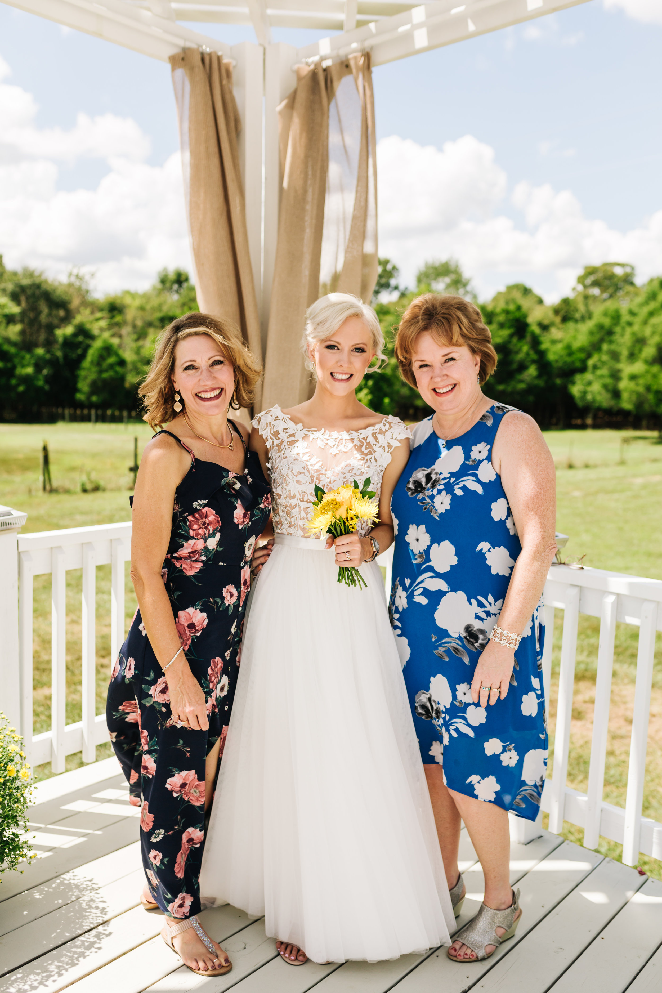 2018.09.02 Ray and Sarah Prizner Nashville TN Wedding FINALS-367.jpg