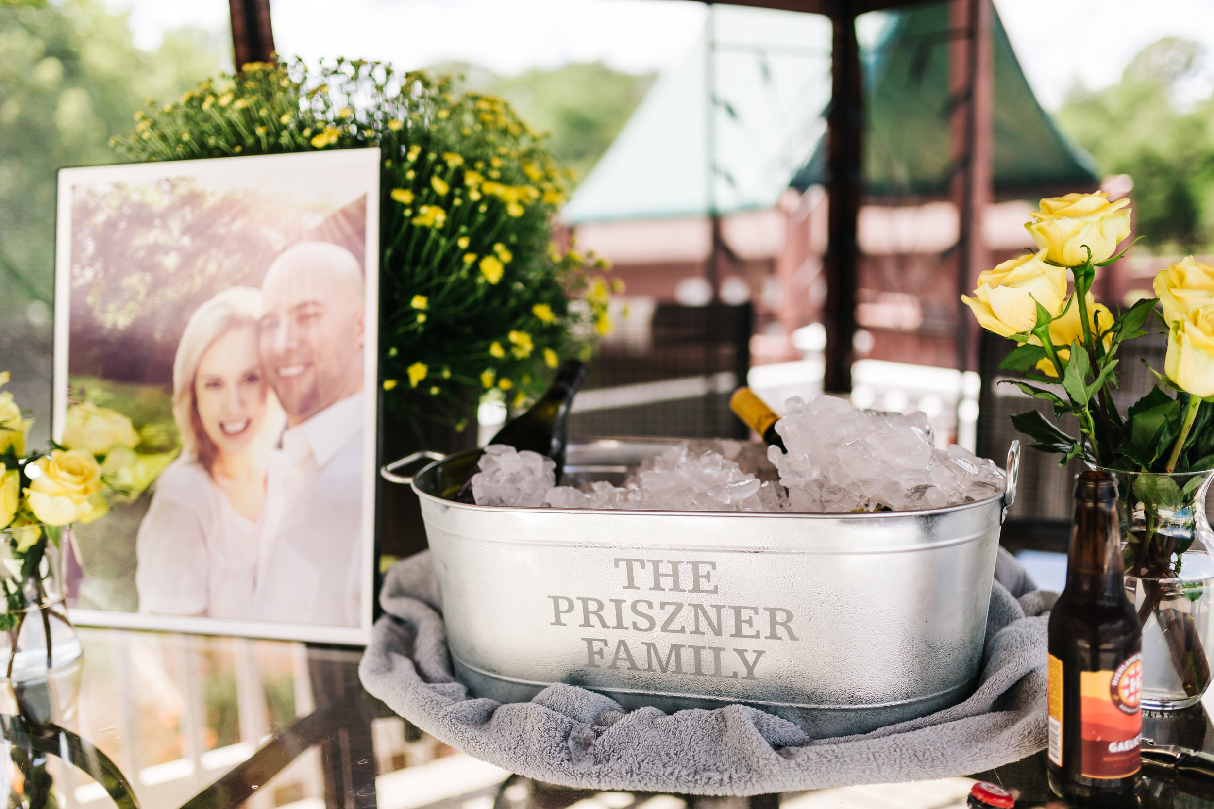 2018.09.02 Ray and Sarah Prizner Nashville TN Wedding FINALS-399.jpg