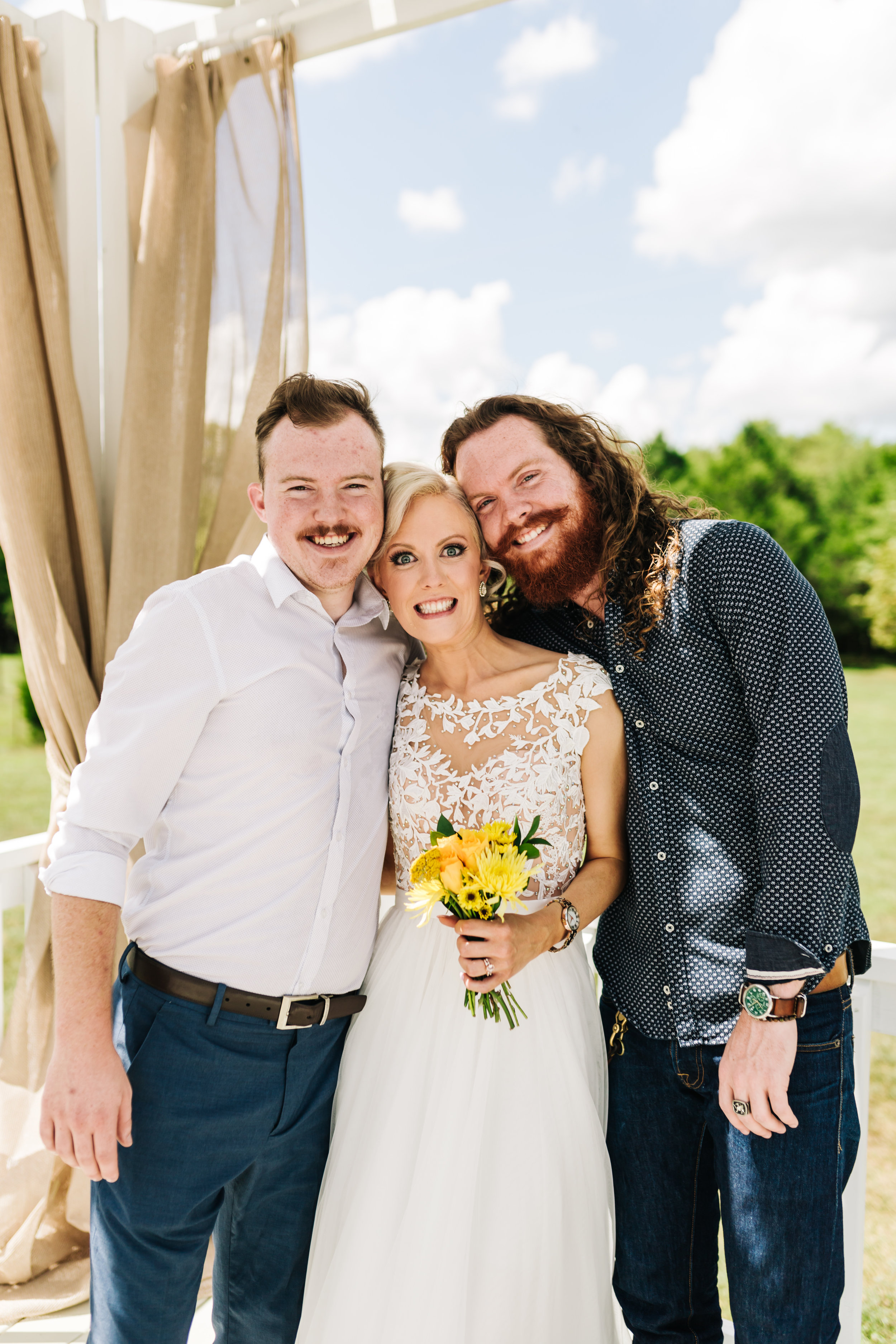 2018.09.02 Ray and Sarah Prizner Nashville TN Wedding FINALS-391.jpg