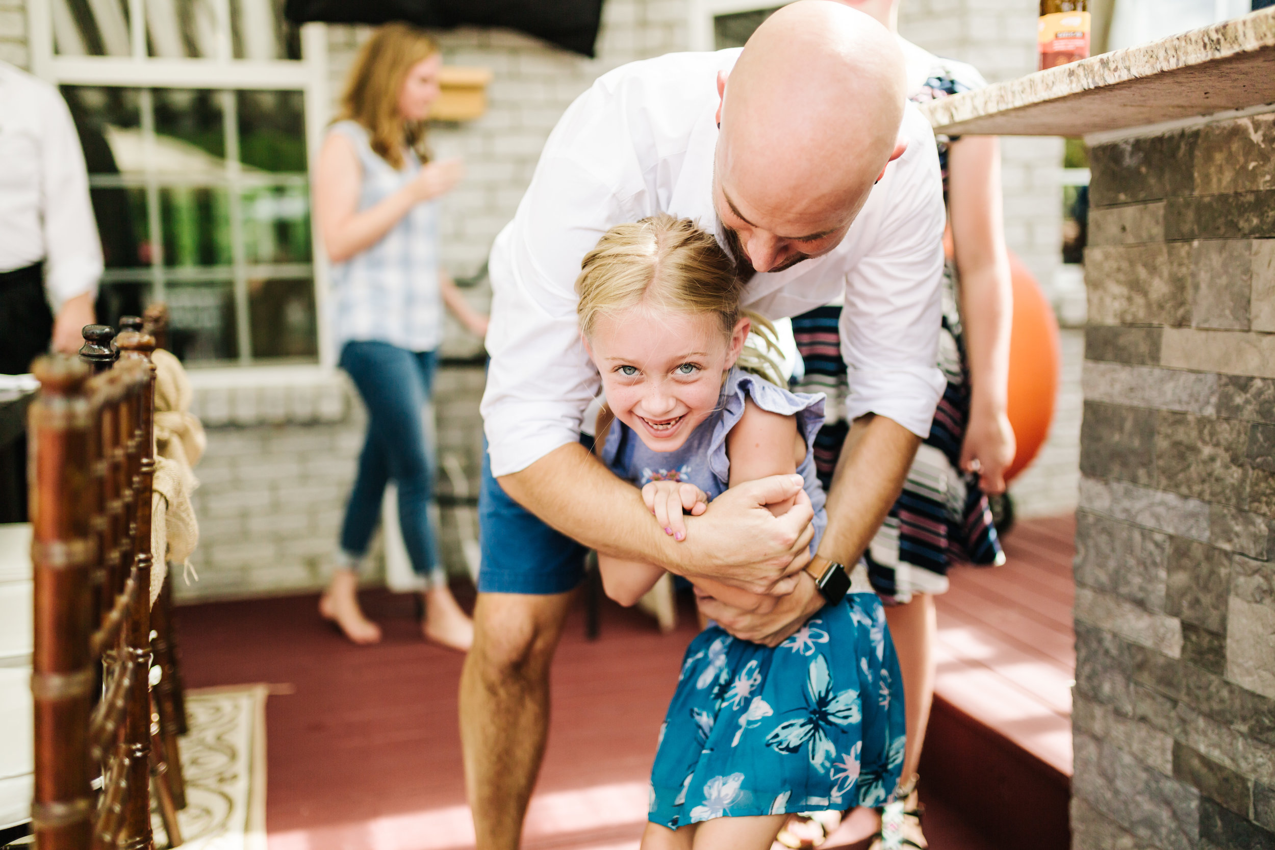 2018.09.02 Ray and Sarah Prizner Nashville TN Wedding FINALS-423.jpg