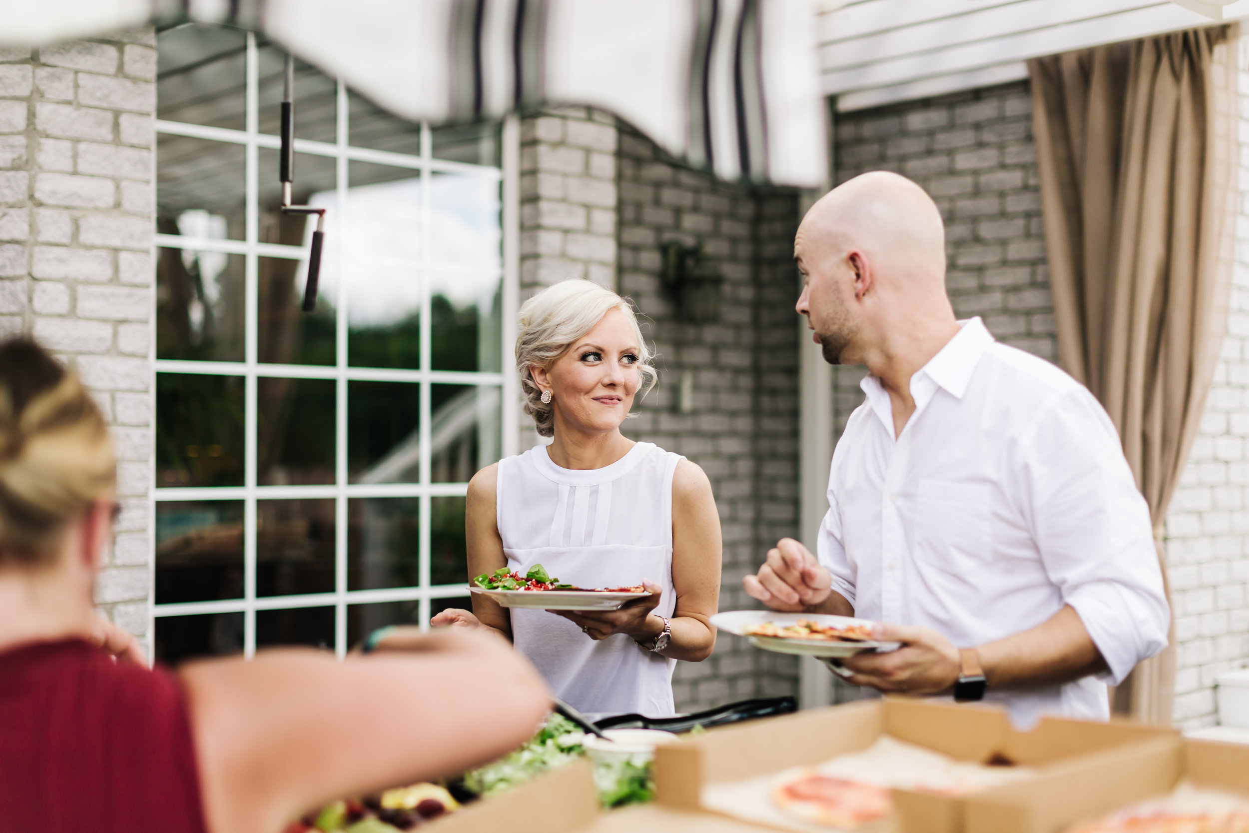 2018.09.02 Ray and Sarah Prizner Nashville TN Wedding FINALS-455.jpg