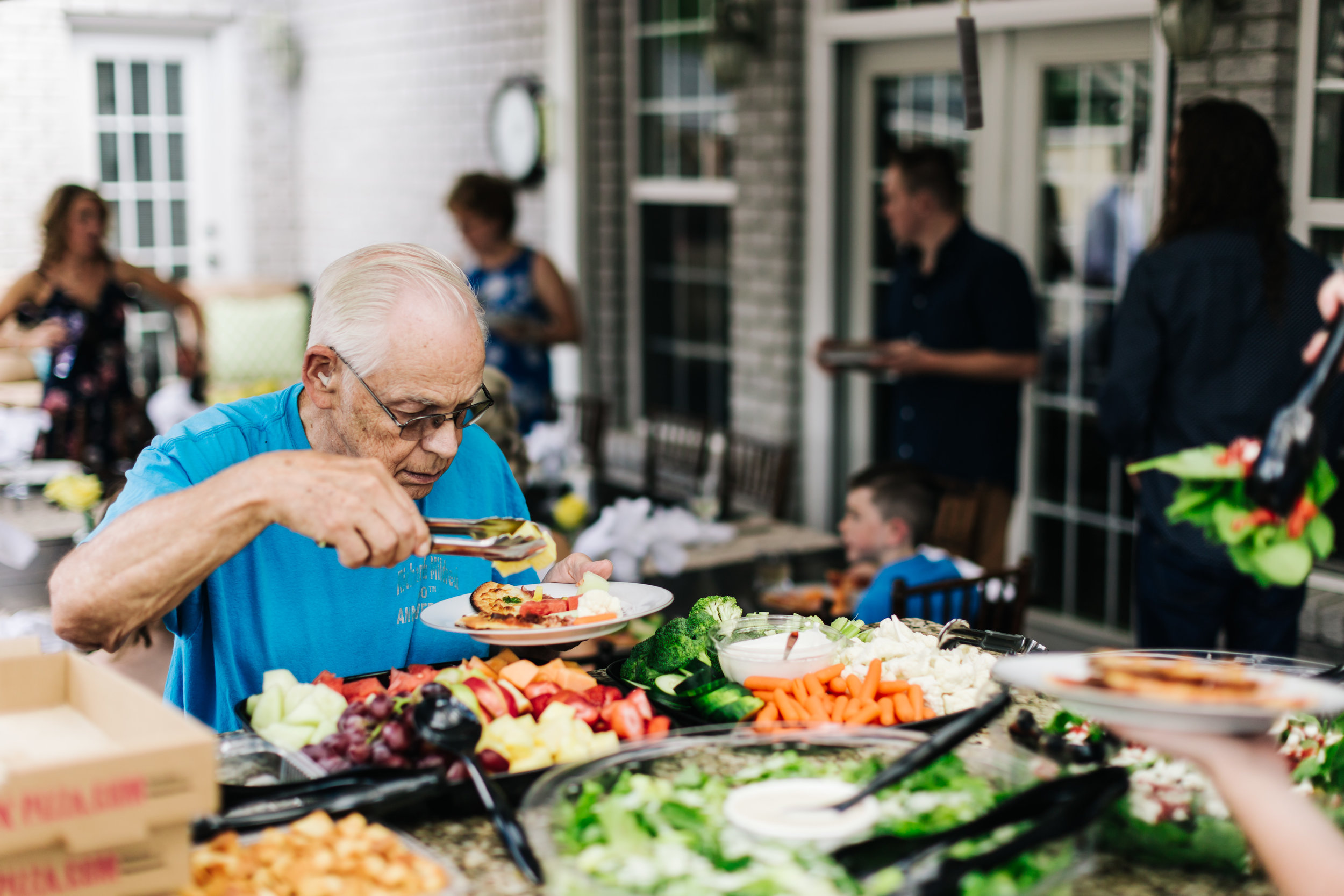 2018.09.02 Ray and Sarah Prizner Nashville TN Wedding FINALS-456.jpg