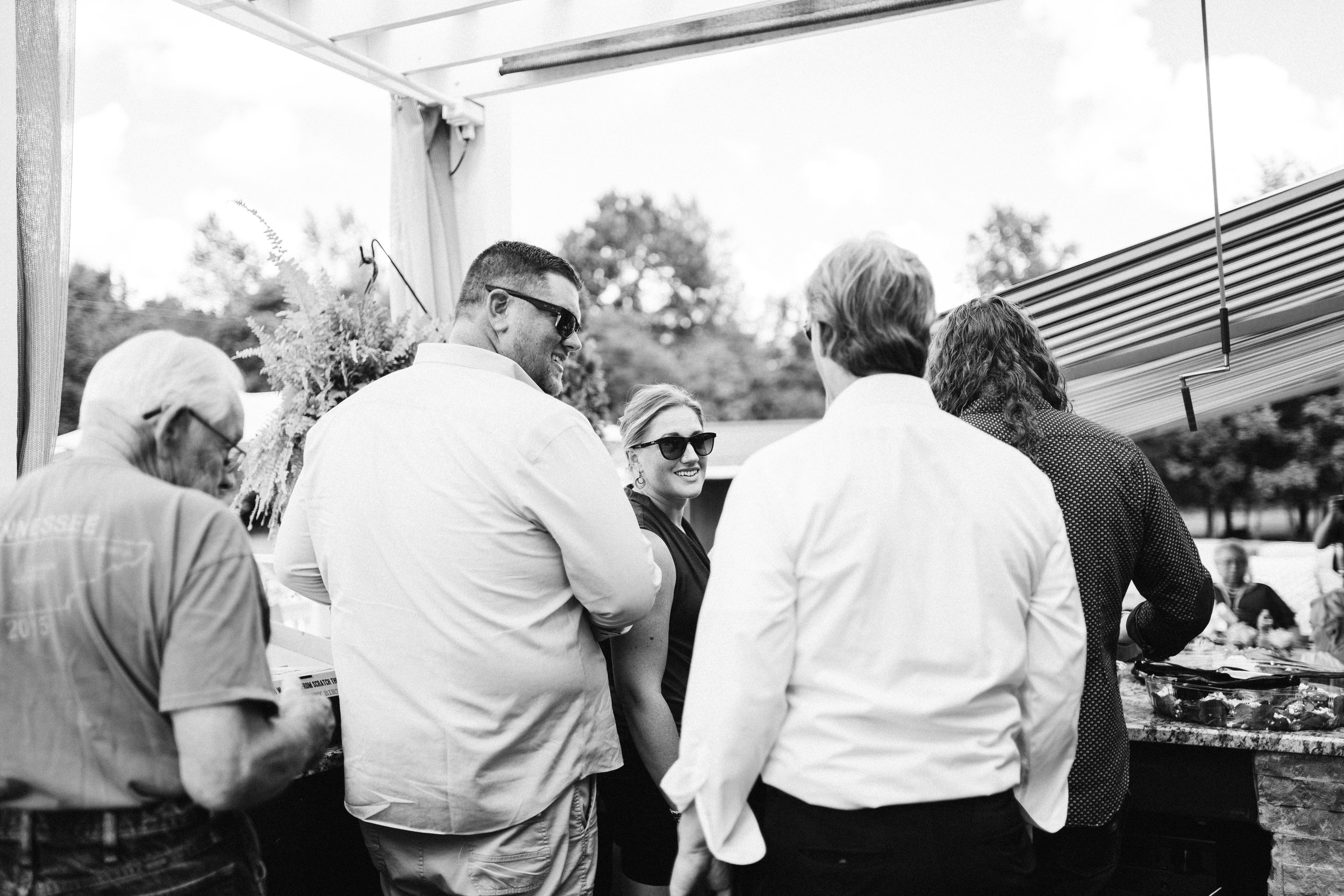 2018.09.02 Ray and Sarah Prizner Nashville TN Wedding FINALS-458.jpg