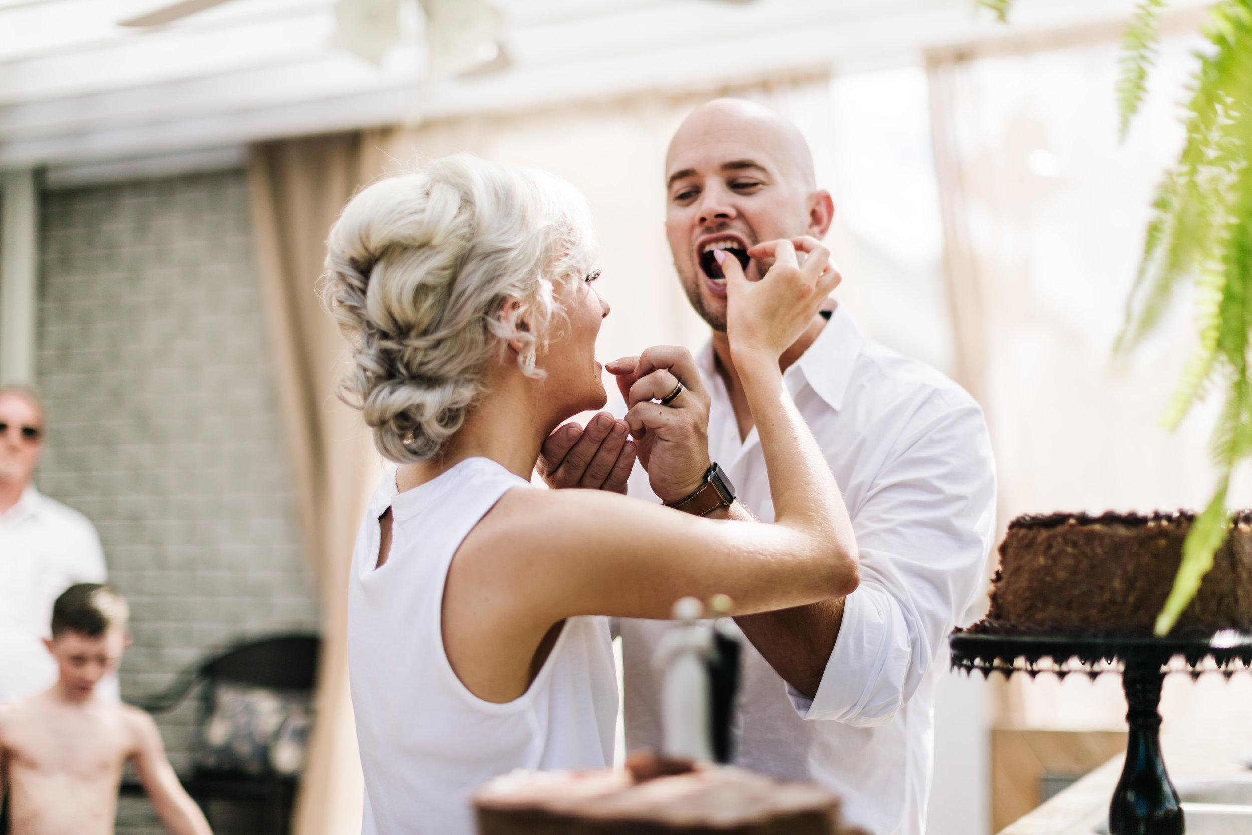 2018.09.02 Ray and Sarah Prizner Nashville TN Wedding FINALS-520.jpg