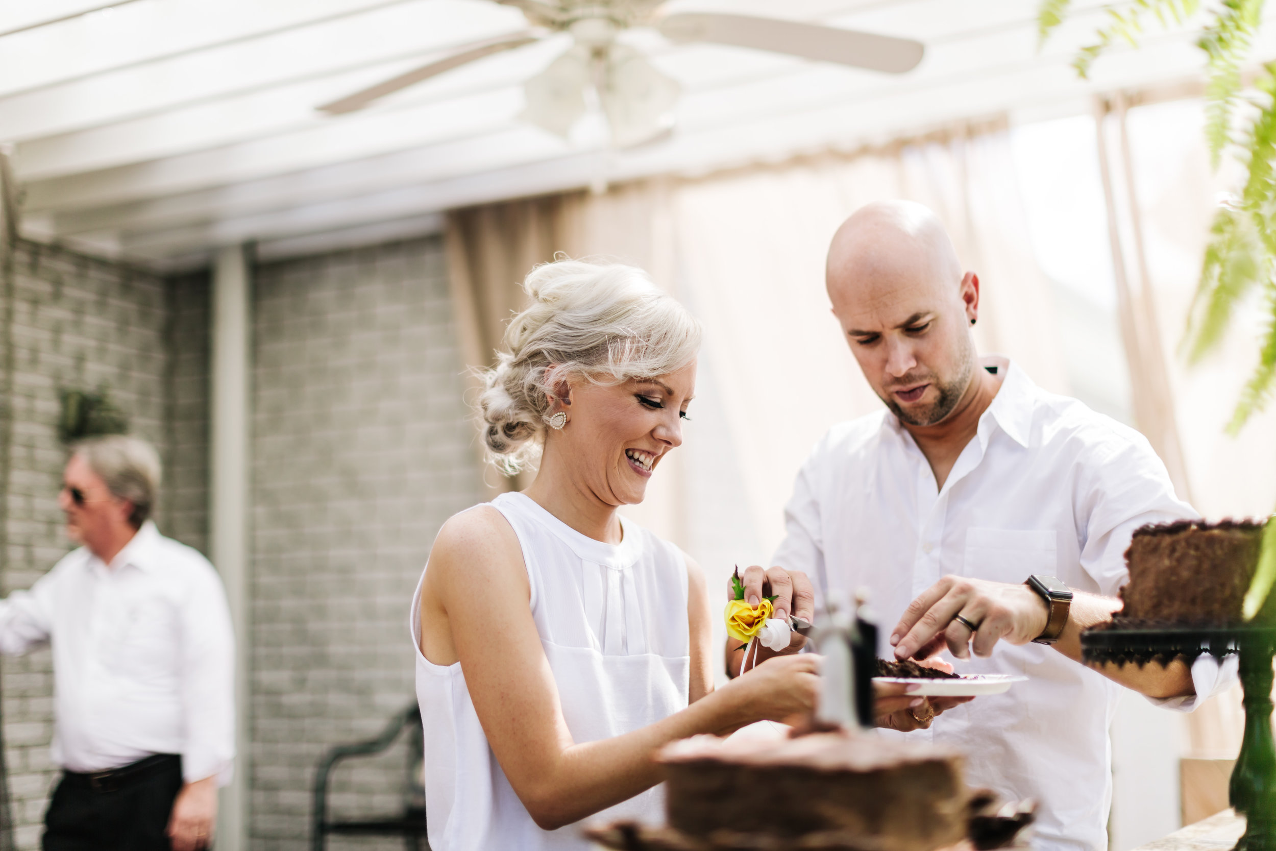 2018.09.02 Ray and Sarah Prizner Nashville TN Wedding FINALS-530.jpg