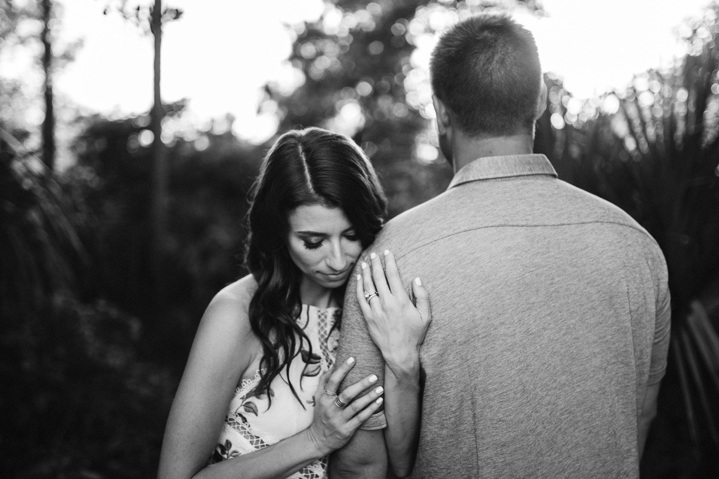 2018.08.10 Jay and Lauren Engagement Elopement Session at Fox Lake Park Titusville THE HORNES-70.jpg