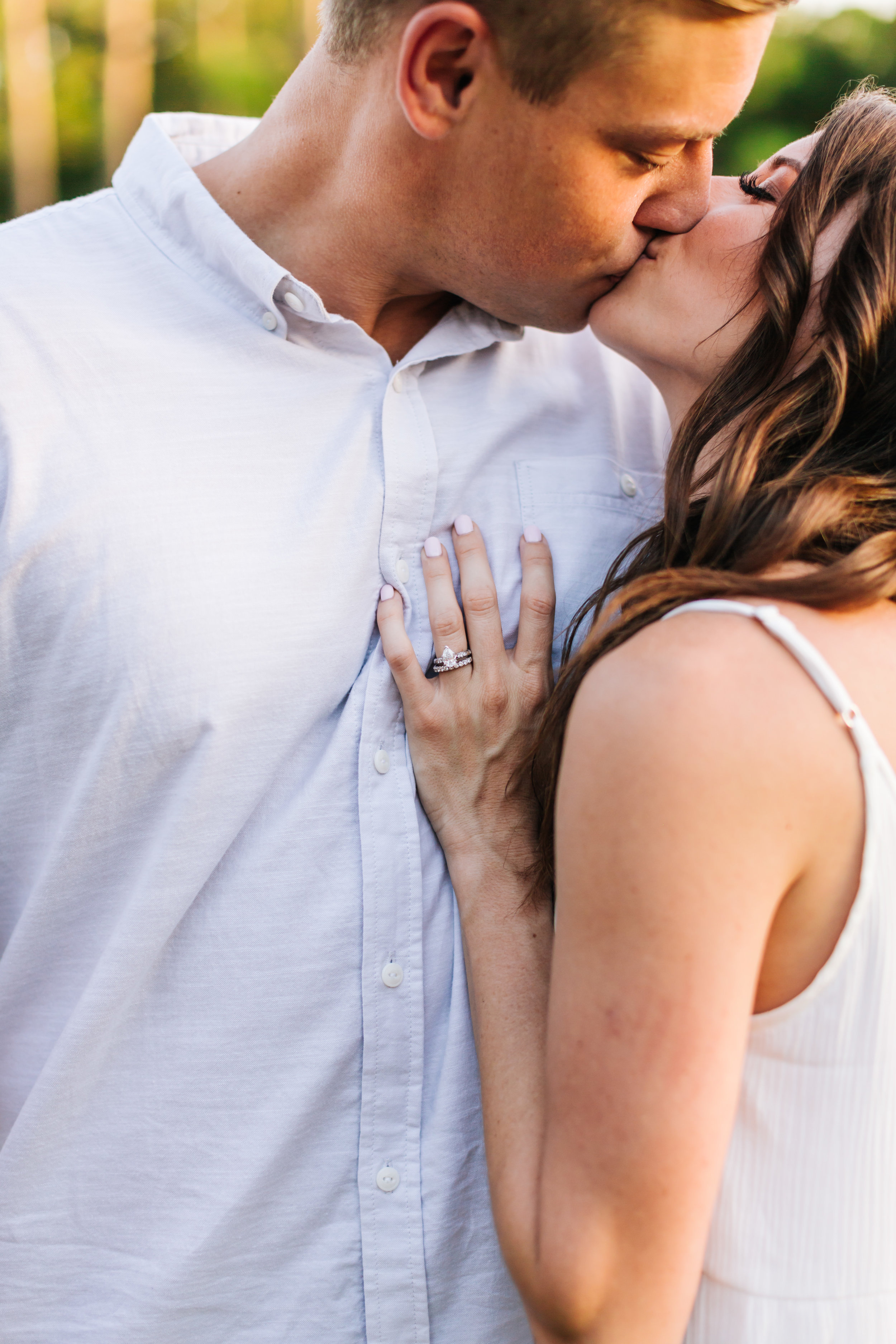 2018.08.10 Jay and Lauren Engagement Elopement Session at Fox Lake Park Titusville THE HORNES-193.jpg