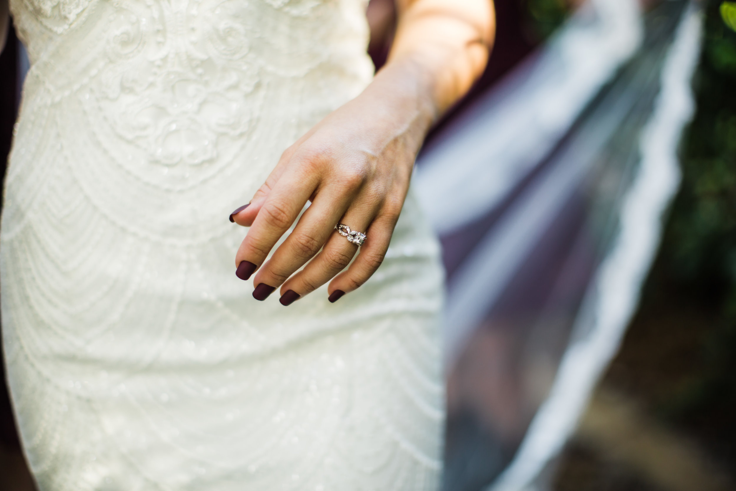 2018.11.18 Steve and Emily Mounts Botanical West Palm Beach Wedding (63 of 827).jpg