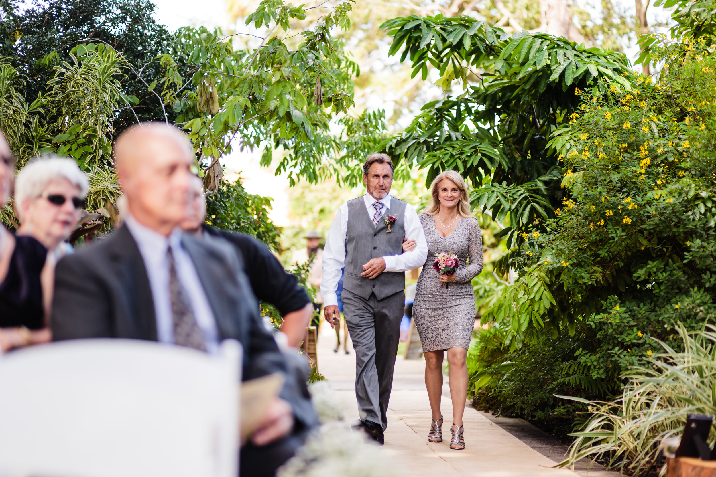 Emily and Steve Wedding - The Hornes - www.thehornesphoto.com