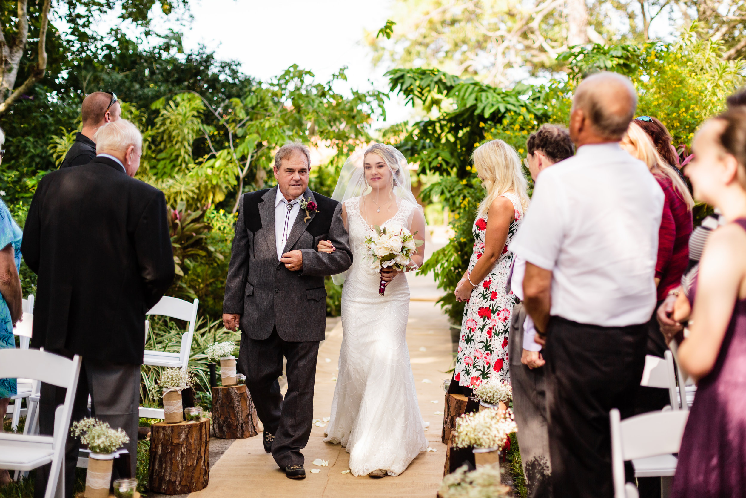 Emily and Steve Wedding - The Hornes - www.thehornesphoto.com