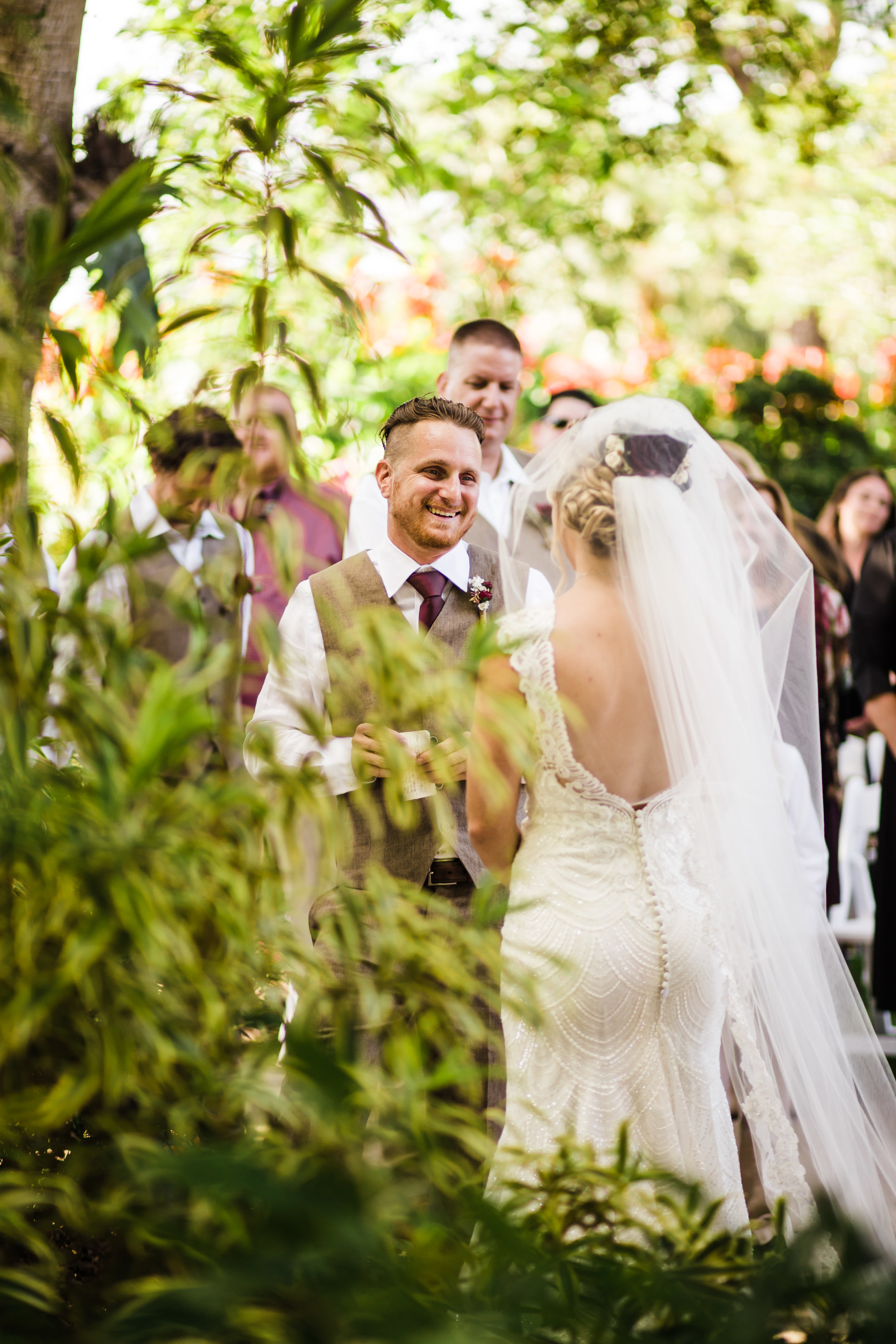 2018.11.18 Steve and Emily Mounts Botanical West Palm Beach Wedding (202 of 827).jpg