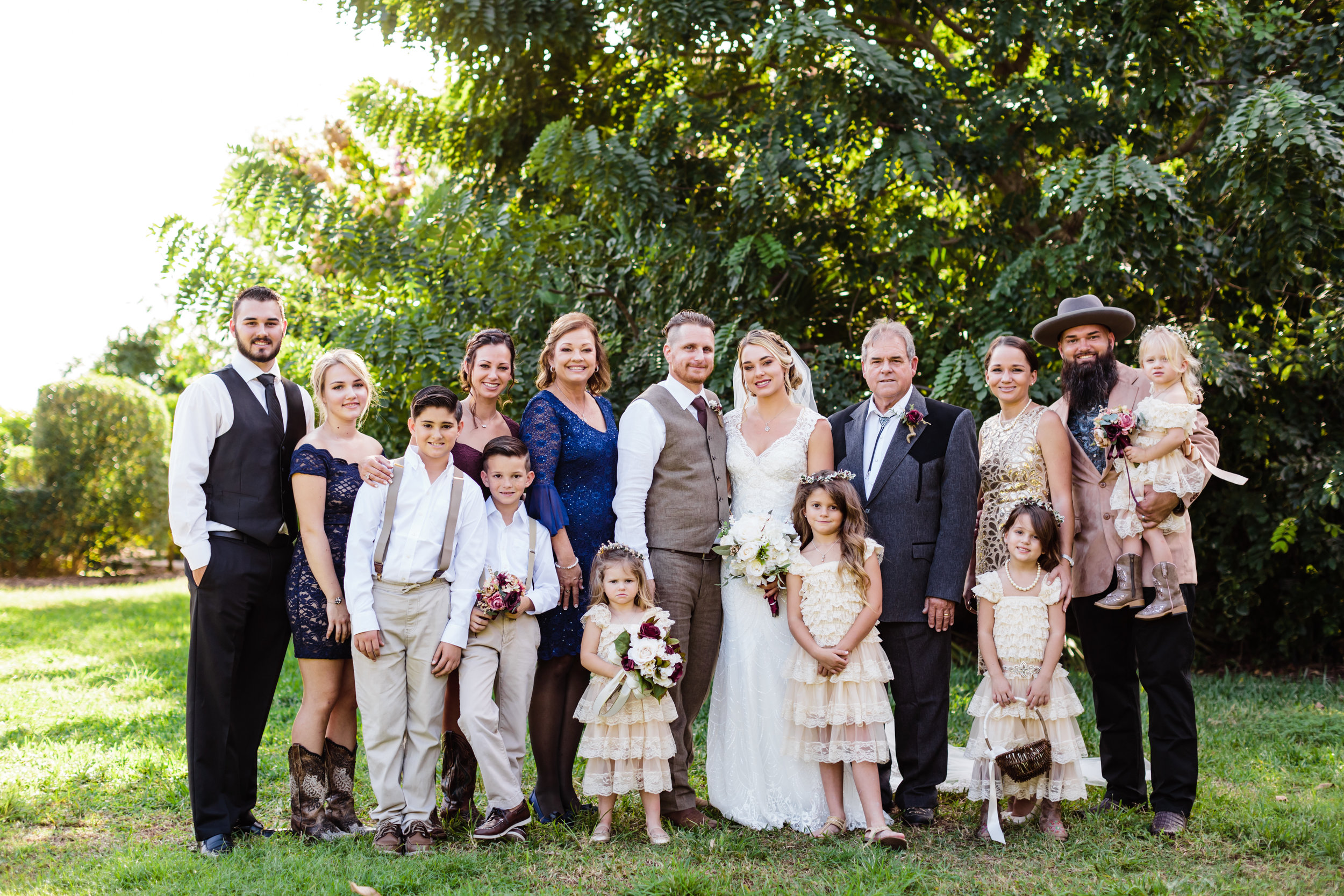 2018.11.18 Steve and Emily Mounts Botanical West Palm Beach Wedding (321 of 827).jpg