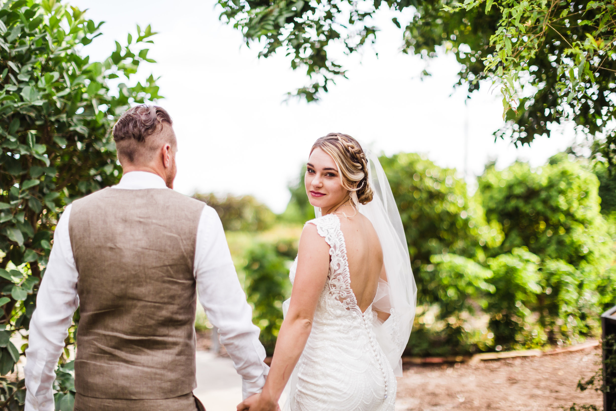 2018.11.18 Steve and Emily Mounts Botanical West Palm Beach Wedding (469 of 827).jpg