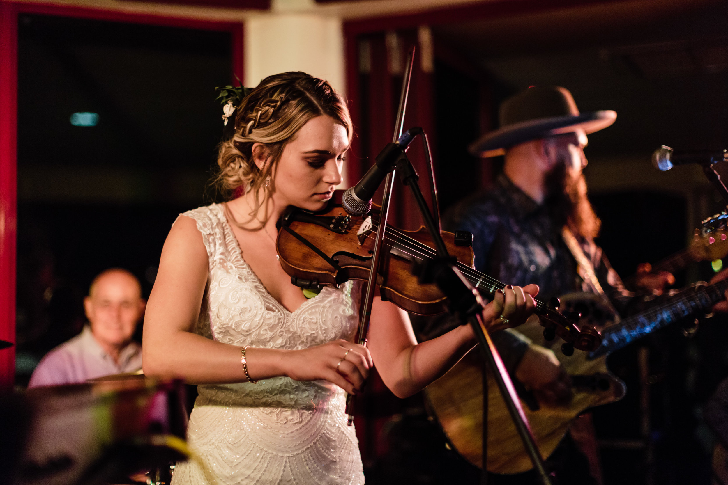 2018.11.18 Steve and Emily Mounts Botanical West Palm Beach Wedding (818 of 827).jpg