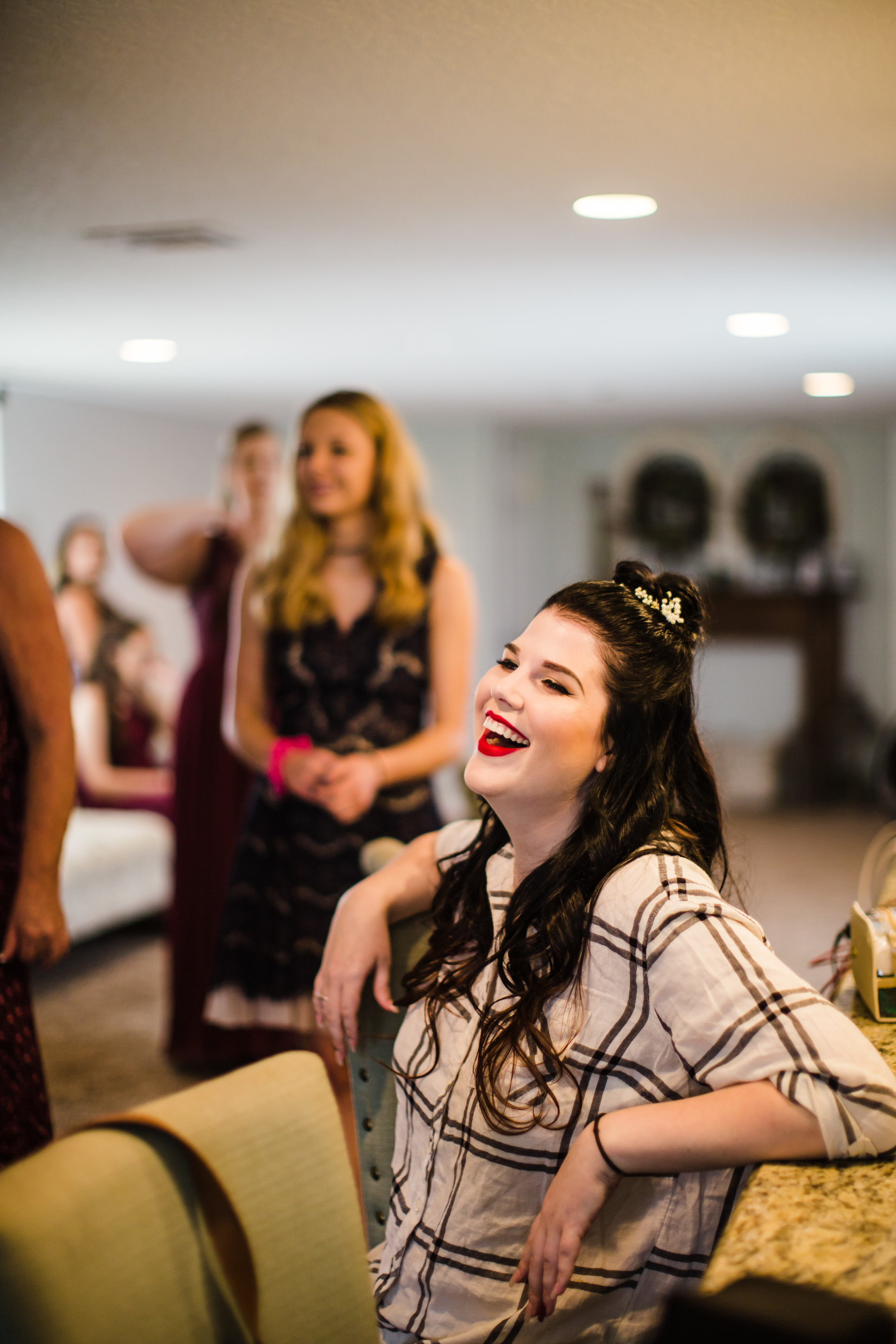 2018.11.11 Paige and TJ Enchanting Barn Wedding (76 of 841).jpg