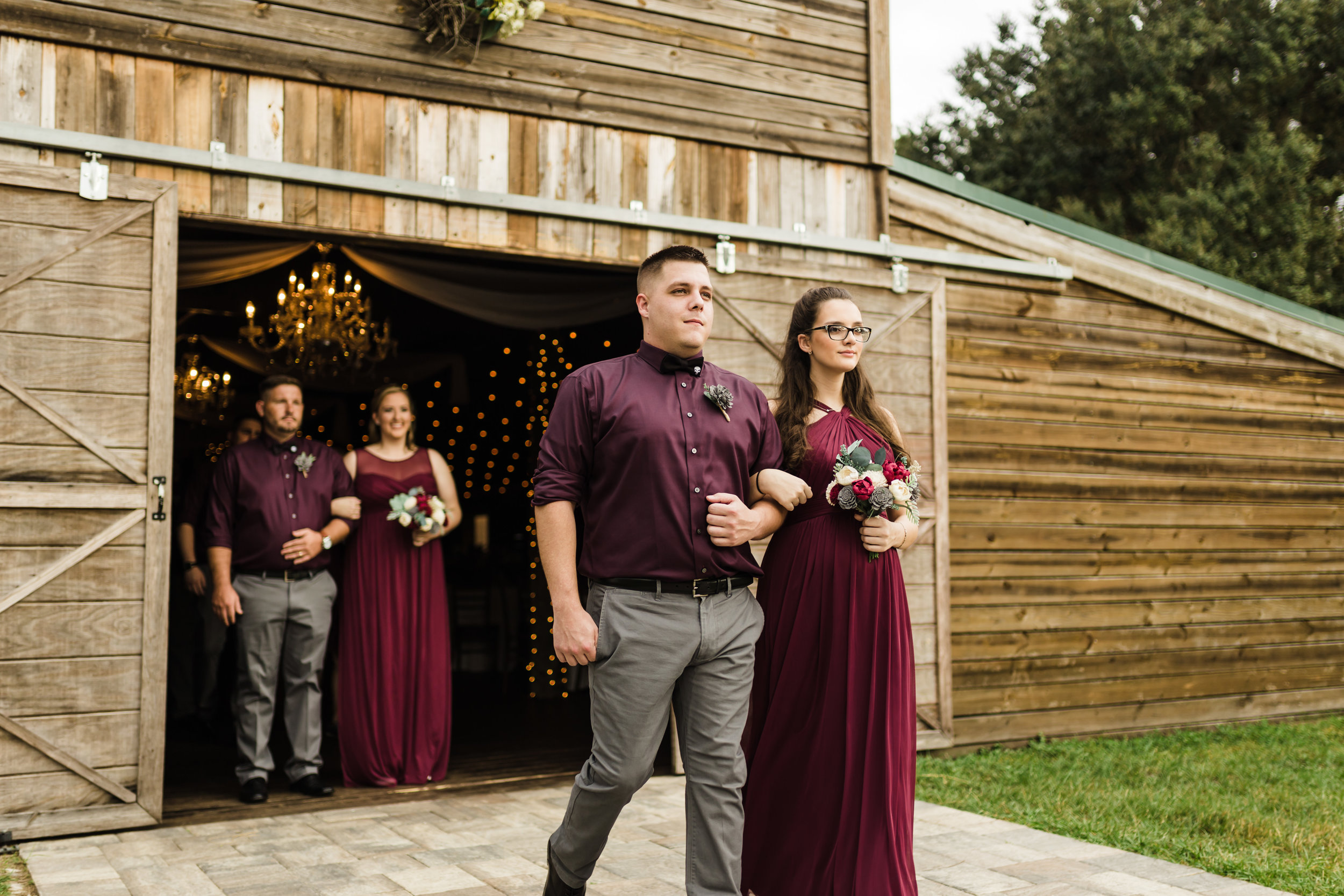 2018.11.11 Paige and TJ Enchanting Barn Wedding (155 of 841).jpg