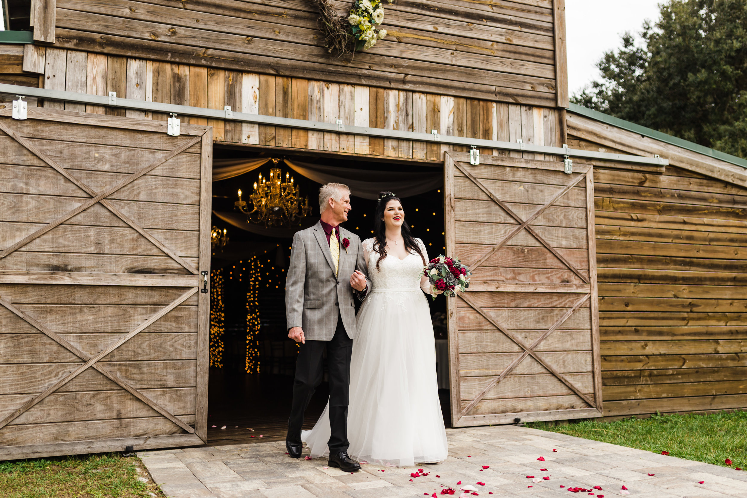 2018.11.11 Paige and TJ Enchanting Barn Wedding (186 of 841).jpg