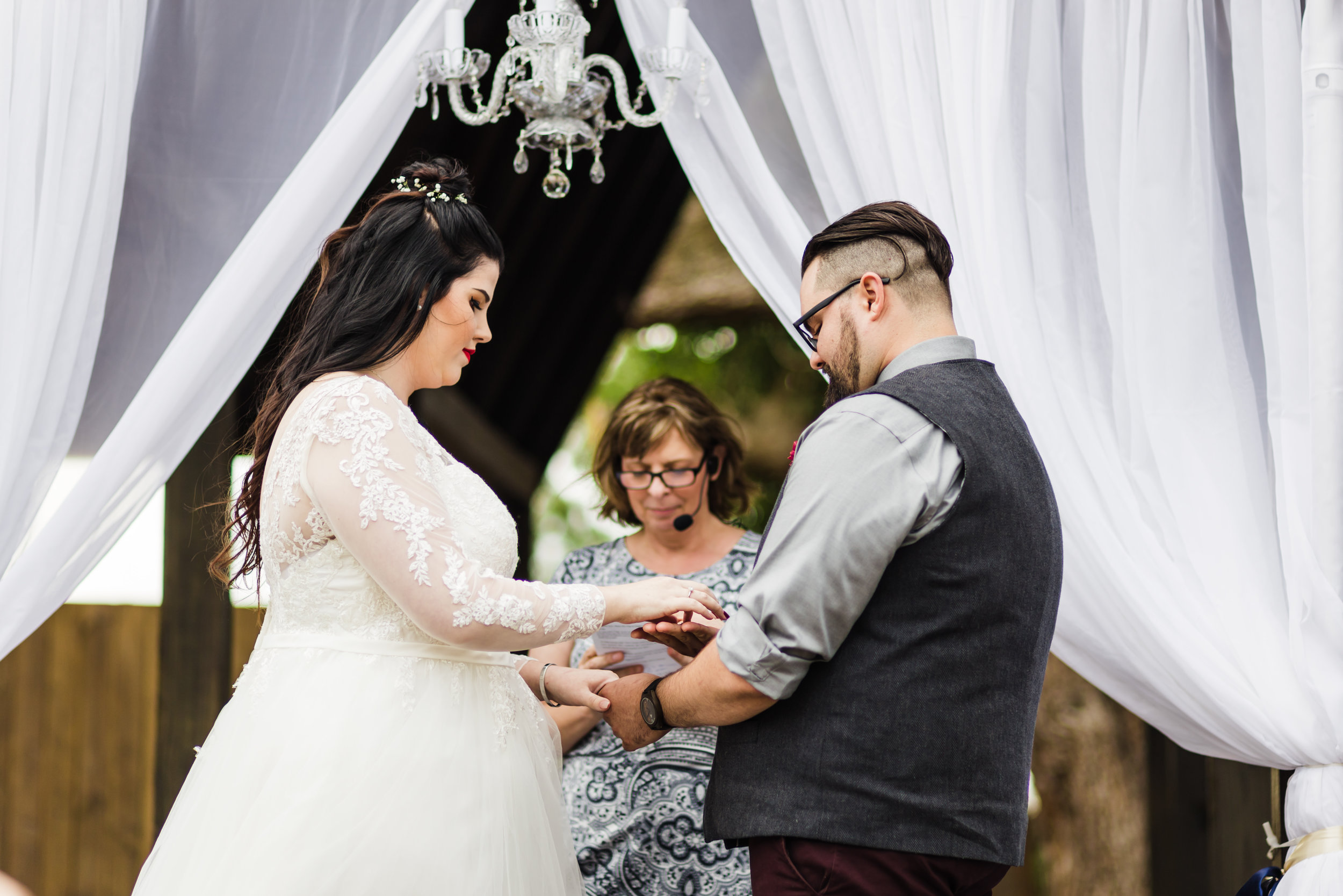 2018.11.11 Paige and TJ Enchanting Barn Wedding (233 of 841).jpg