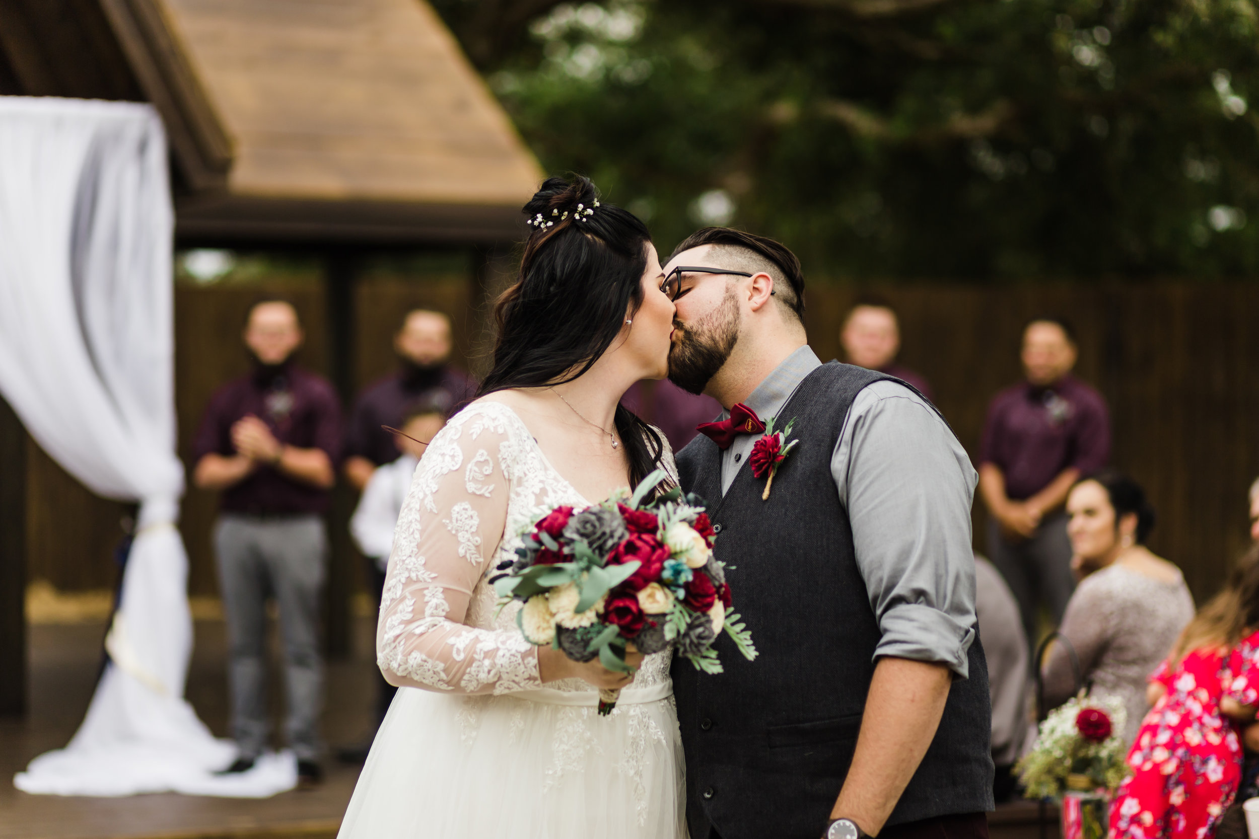 2018.11.11 Paige and TJ Enchanting Barn Wedding (268 of 841).jpg