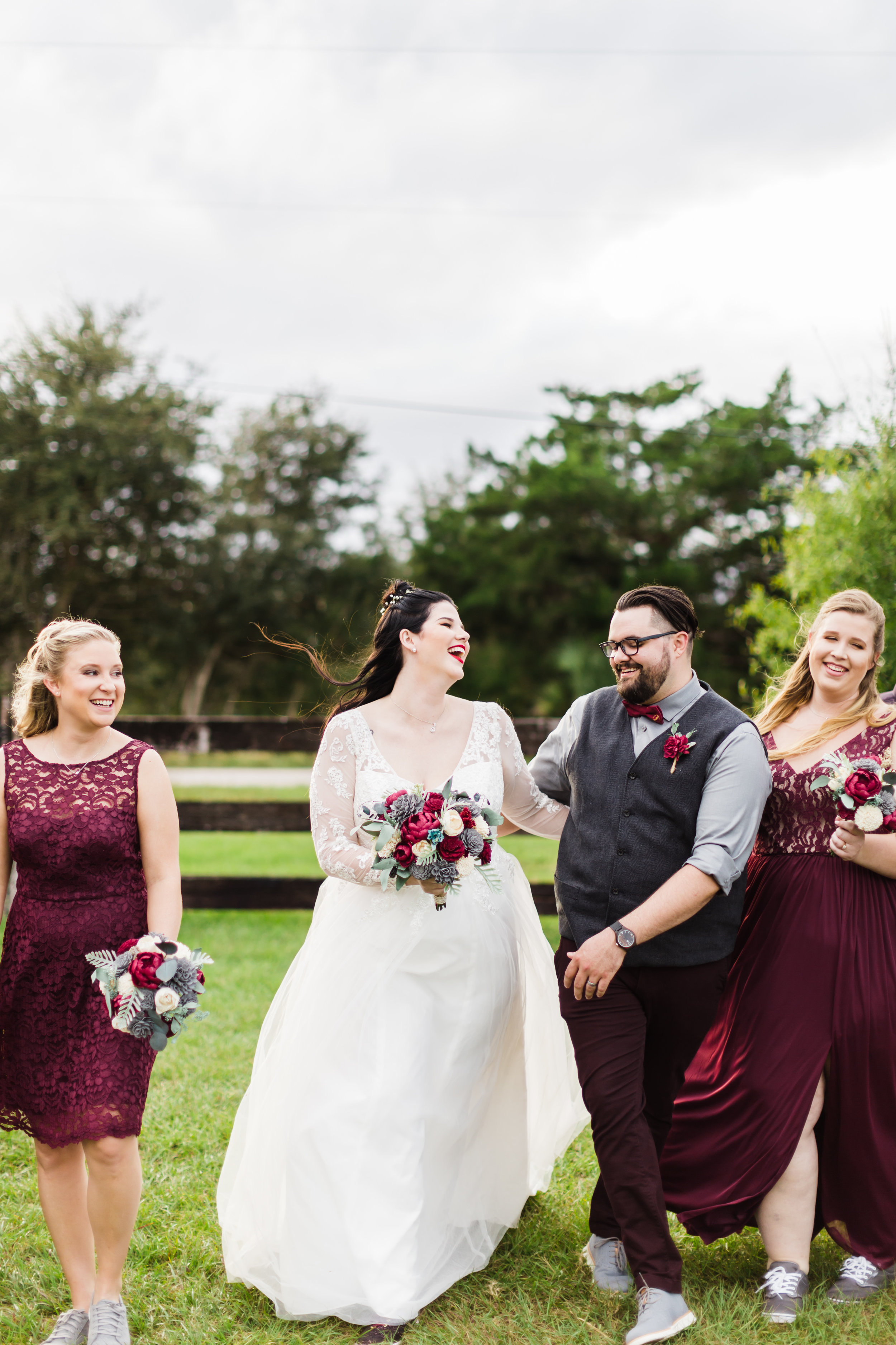 2018.11.11 Paige and TJ Enchanting Barn Wedding (355 of 841).jpg