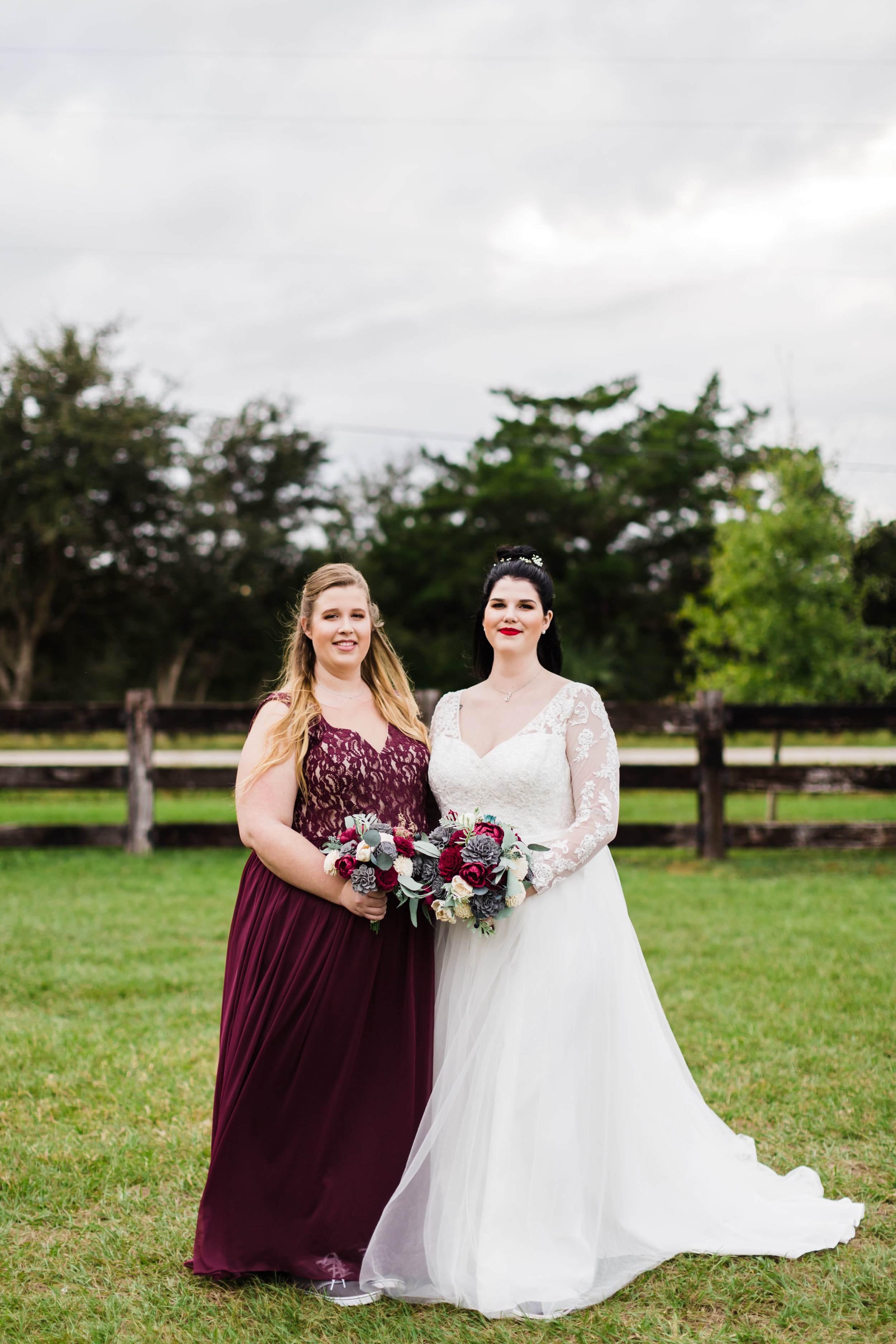2018.11.11 Paige and TJ Enchanting Barn Wedding (397 of 841).jpg