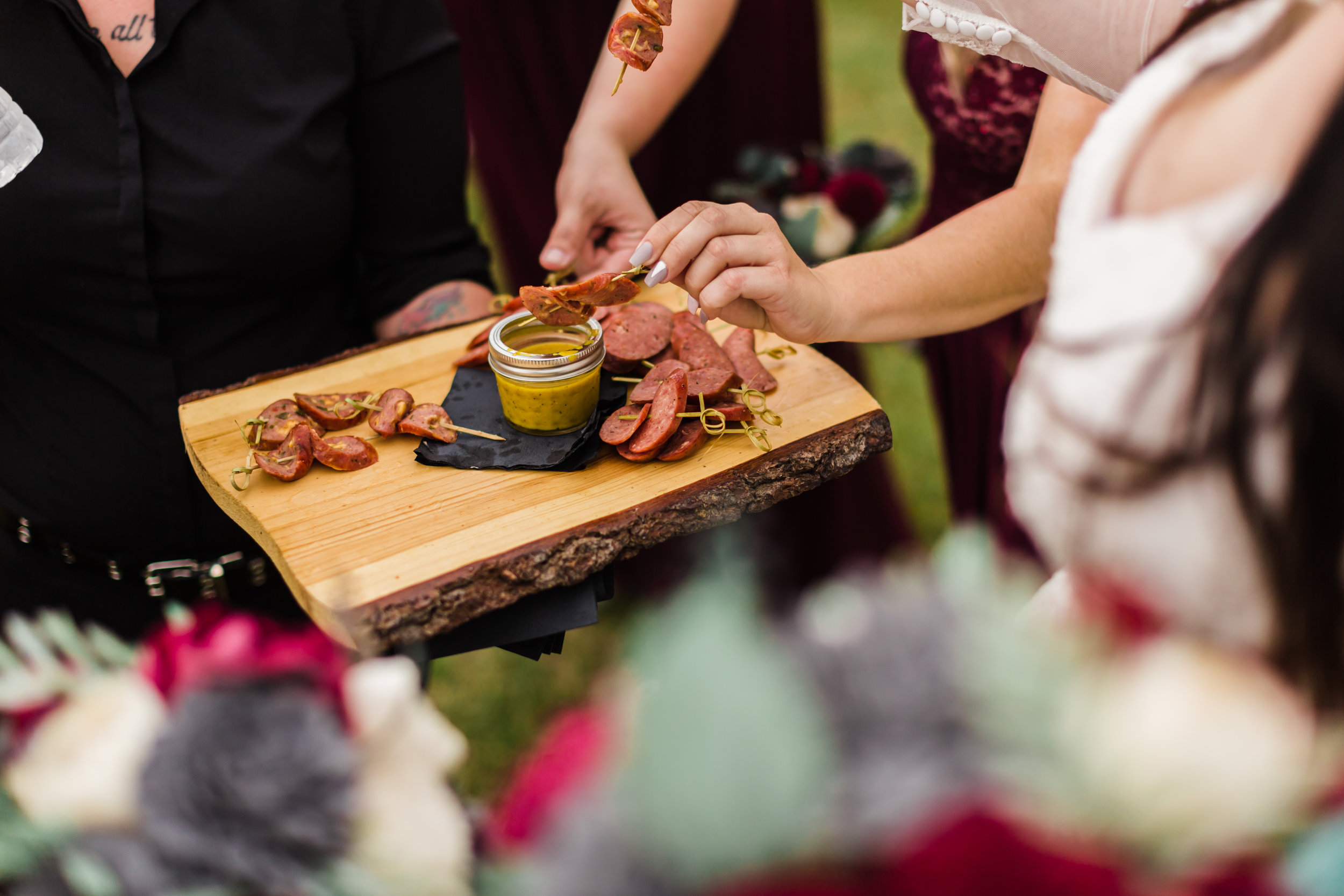 2018.11.11 Paige and TJ Enchanting Barn Wedding (432 of 841).jpg