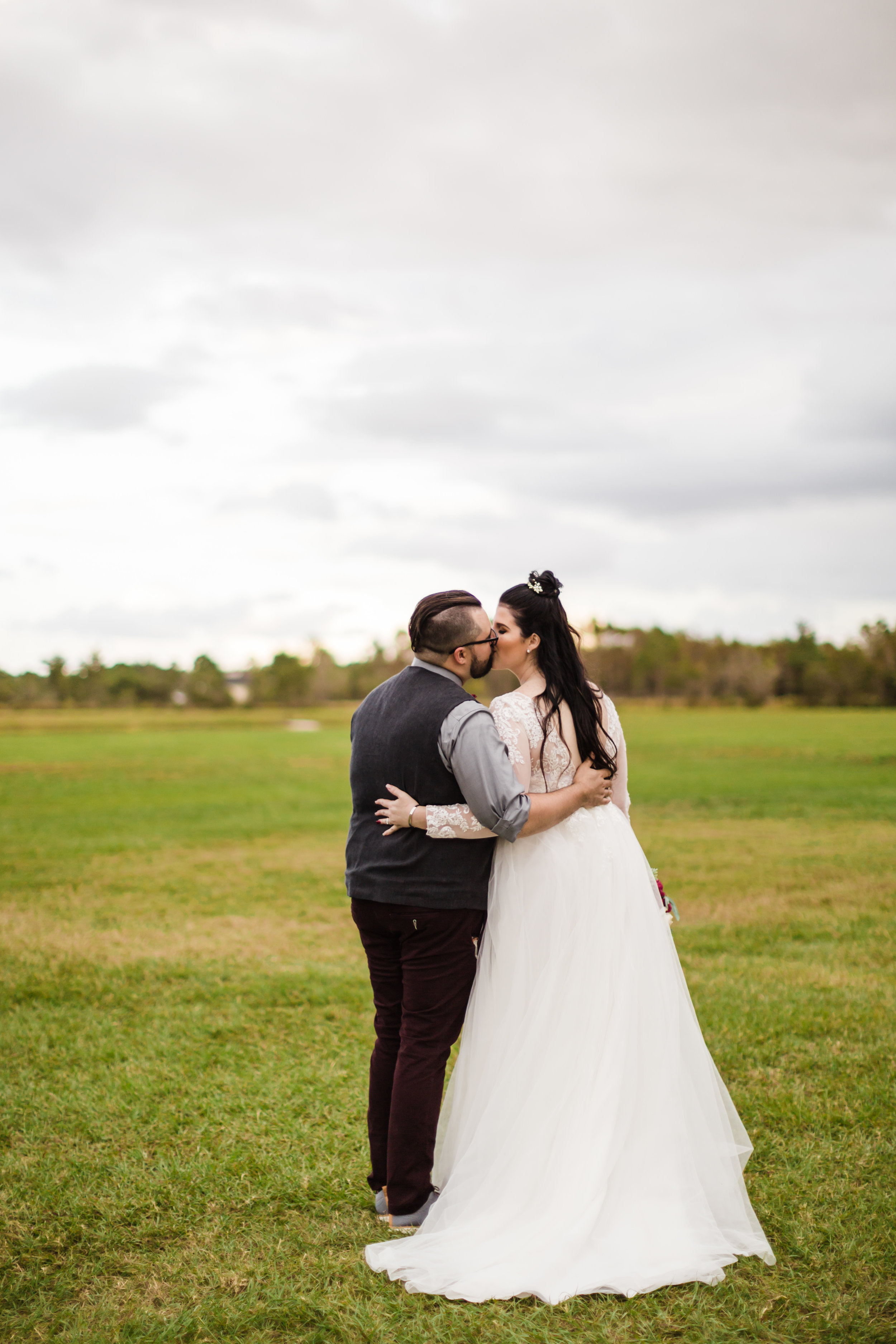 2018.11.11 Paige and TJ Enchanting Barn Wedding (456 of 841).jpg