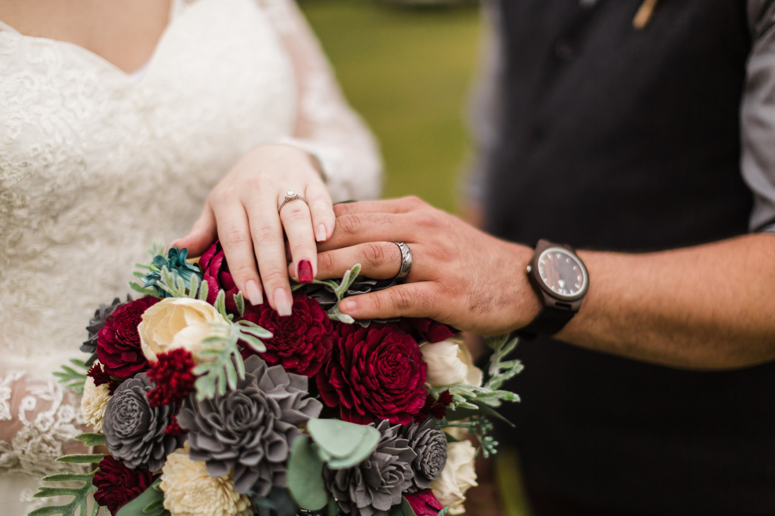 2018.11.11 Paige and TJ Enchanting Barn Wedding (470 of 841).jpg