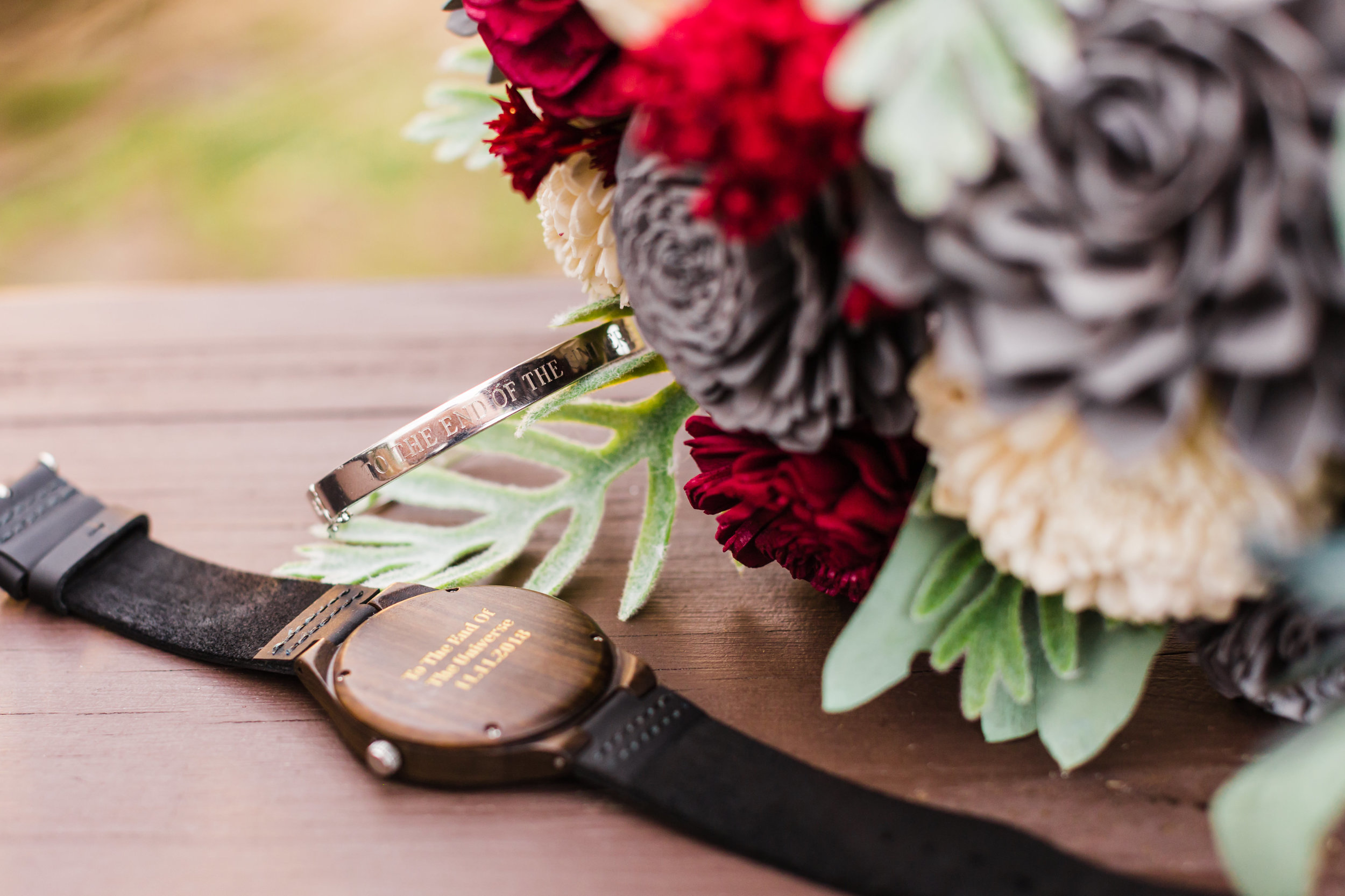 2018.11.11 Paige and TJ Enchanting Barn Wedding (495 of 841).jpg