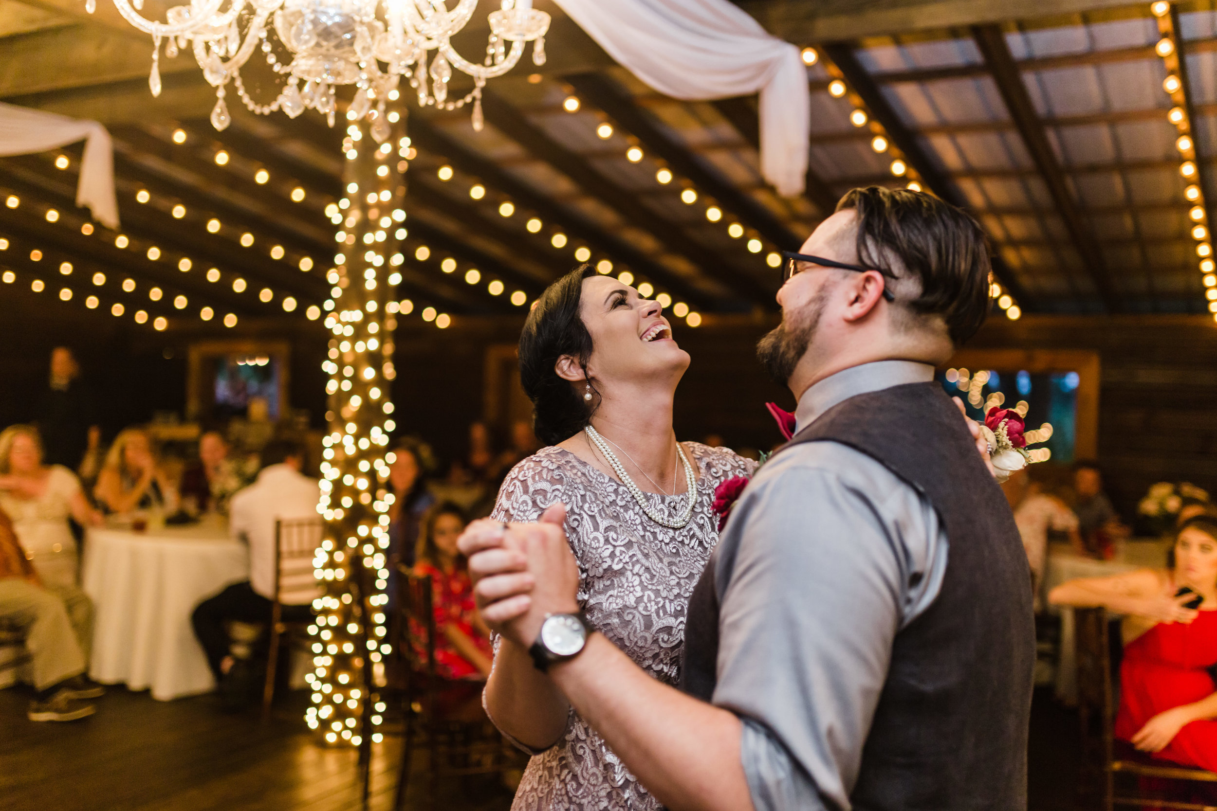 2018.11.11 Paige and TJ Enchanting Barn Wedding (585 of 841).jpg