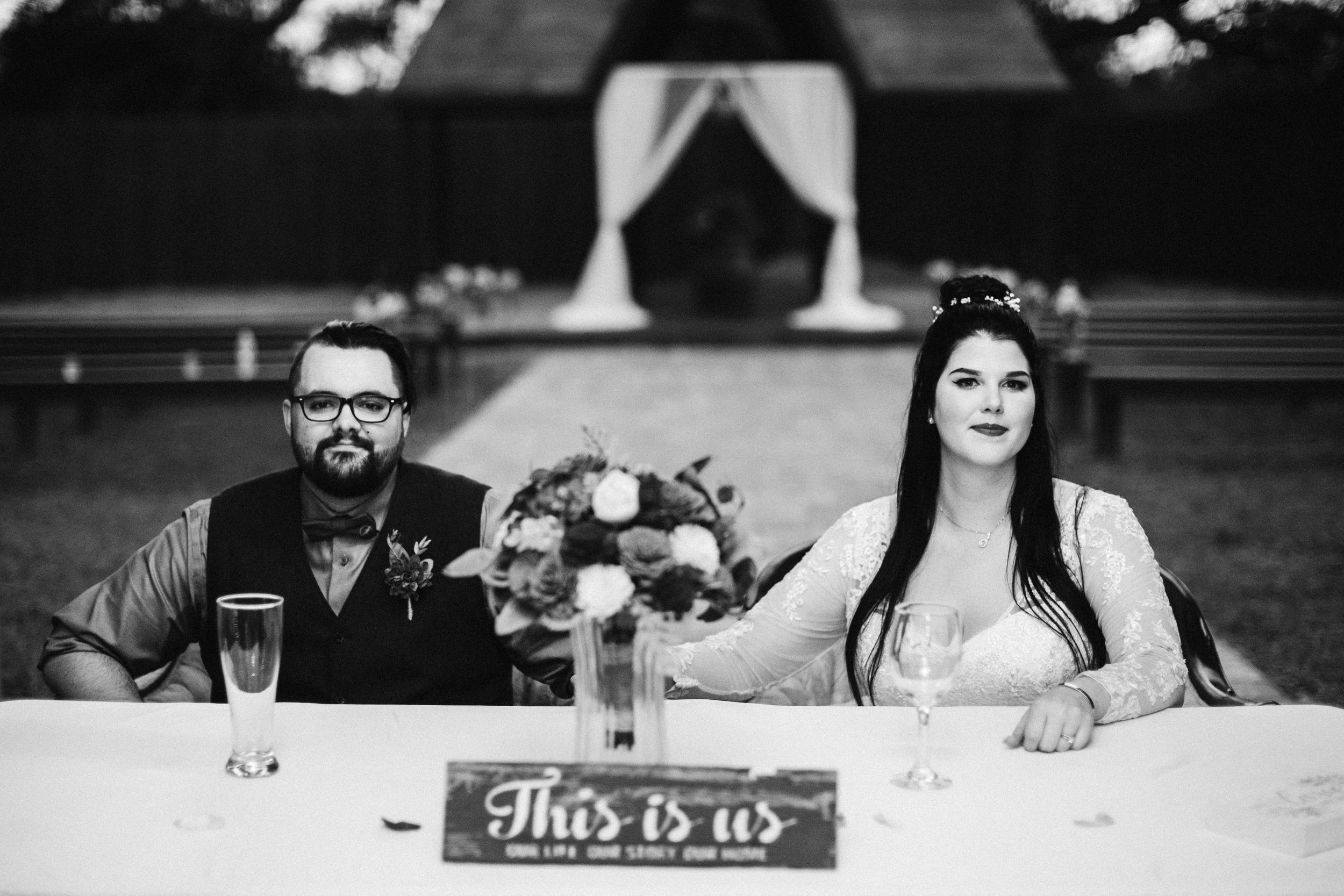 2018.11.11 Paige and TJ Enchanting Barn Wedding (595 of 841).jpg