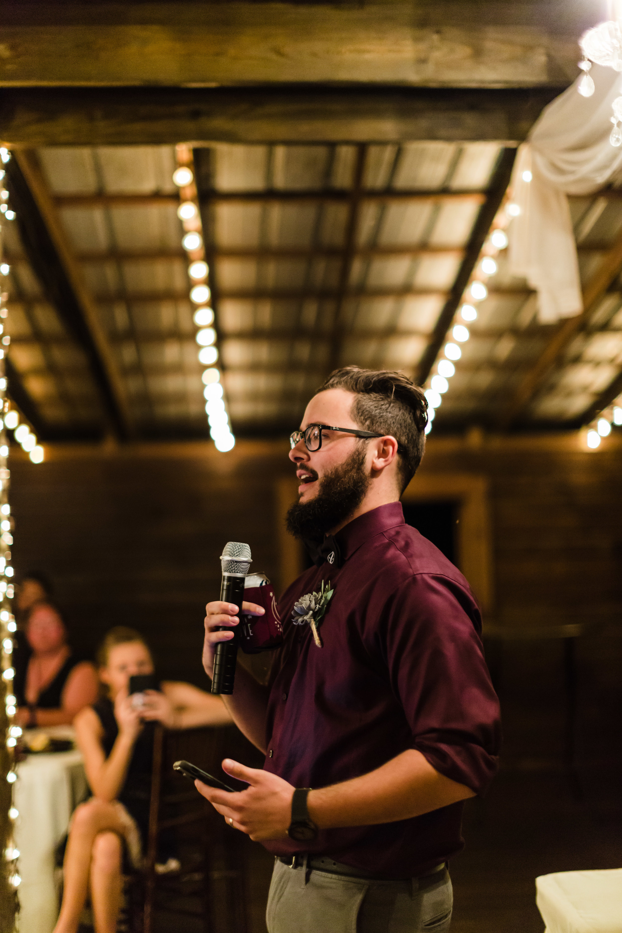 2018.11.11 Paige and TJ Enchanting Barn Wedding (608 of 841).jpg