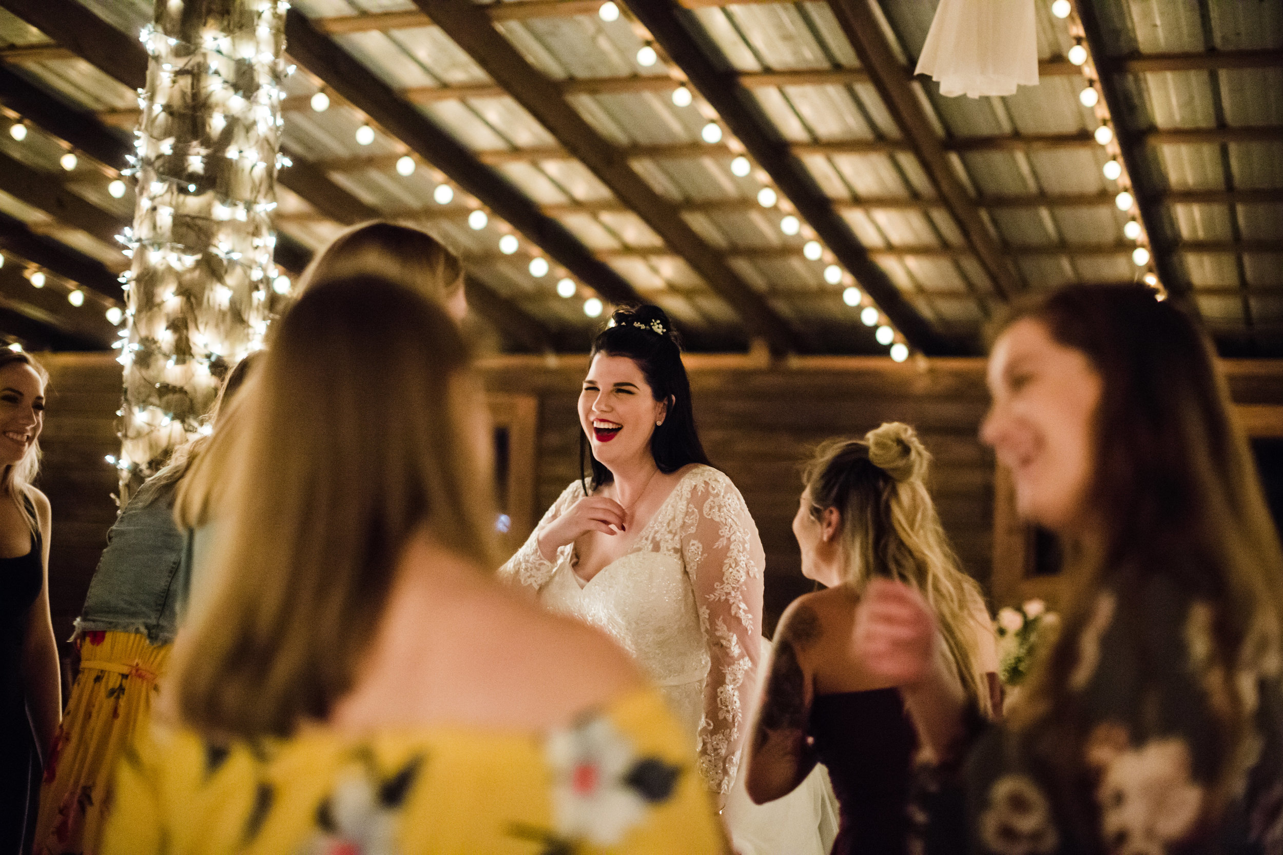 2018.11.11 Paige and TJ Enchanting Barn Wedding (790 of 841).jpg