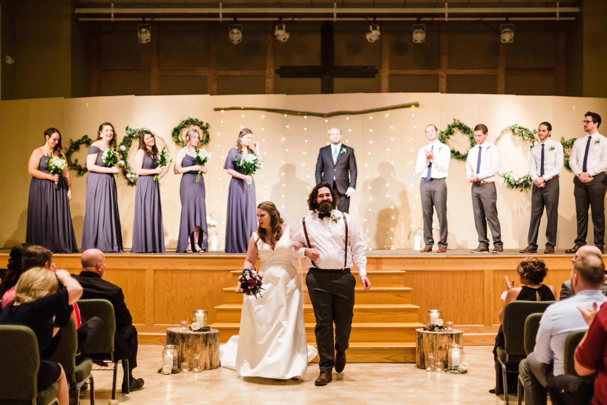 2019.01.26 Joshua and Sara Taylor North Carolina Wedding Finals (316).jpg