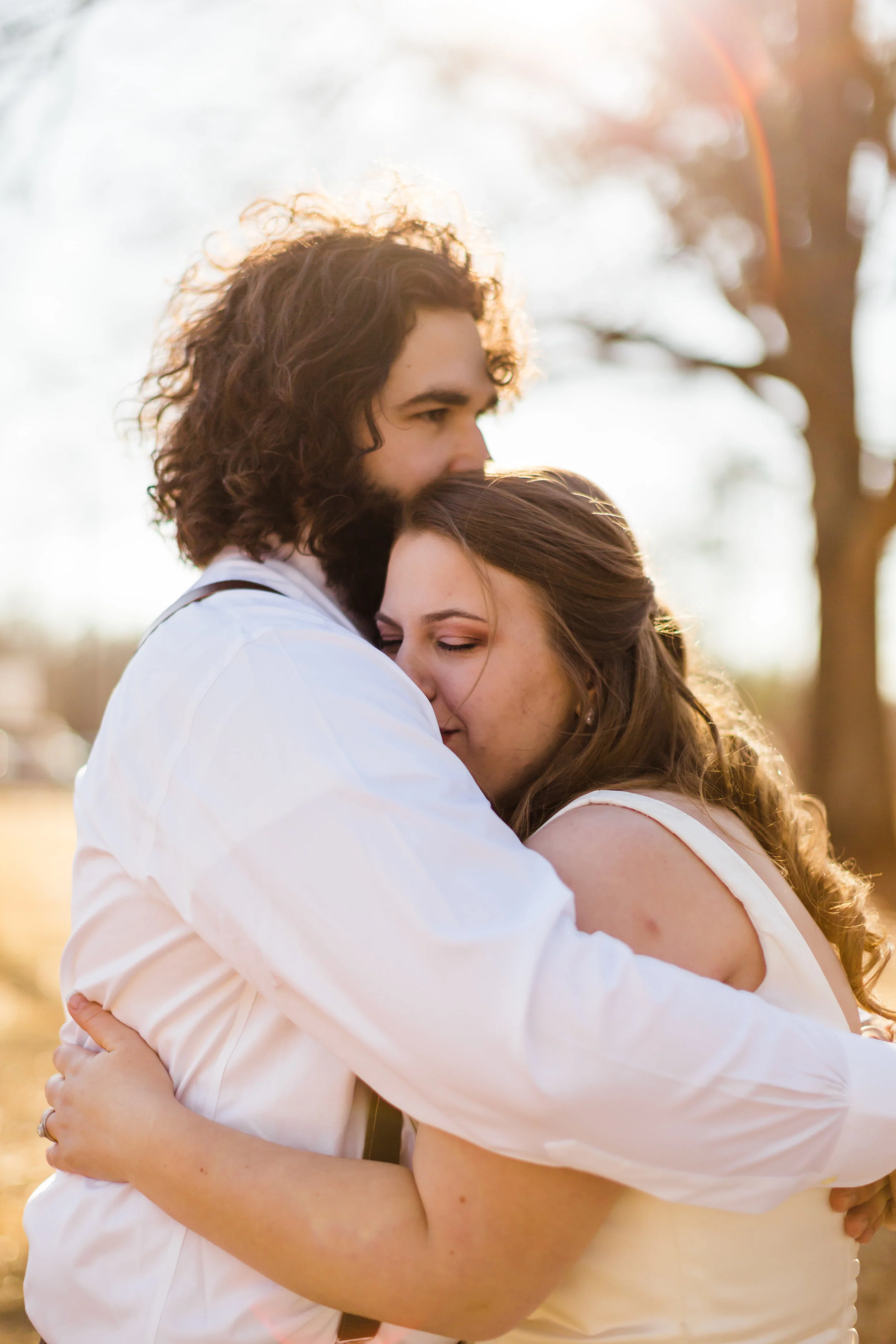2019.01.26 Joshua and Sara Taylor North Carolina Wedding Finals (488).jpg