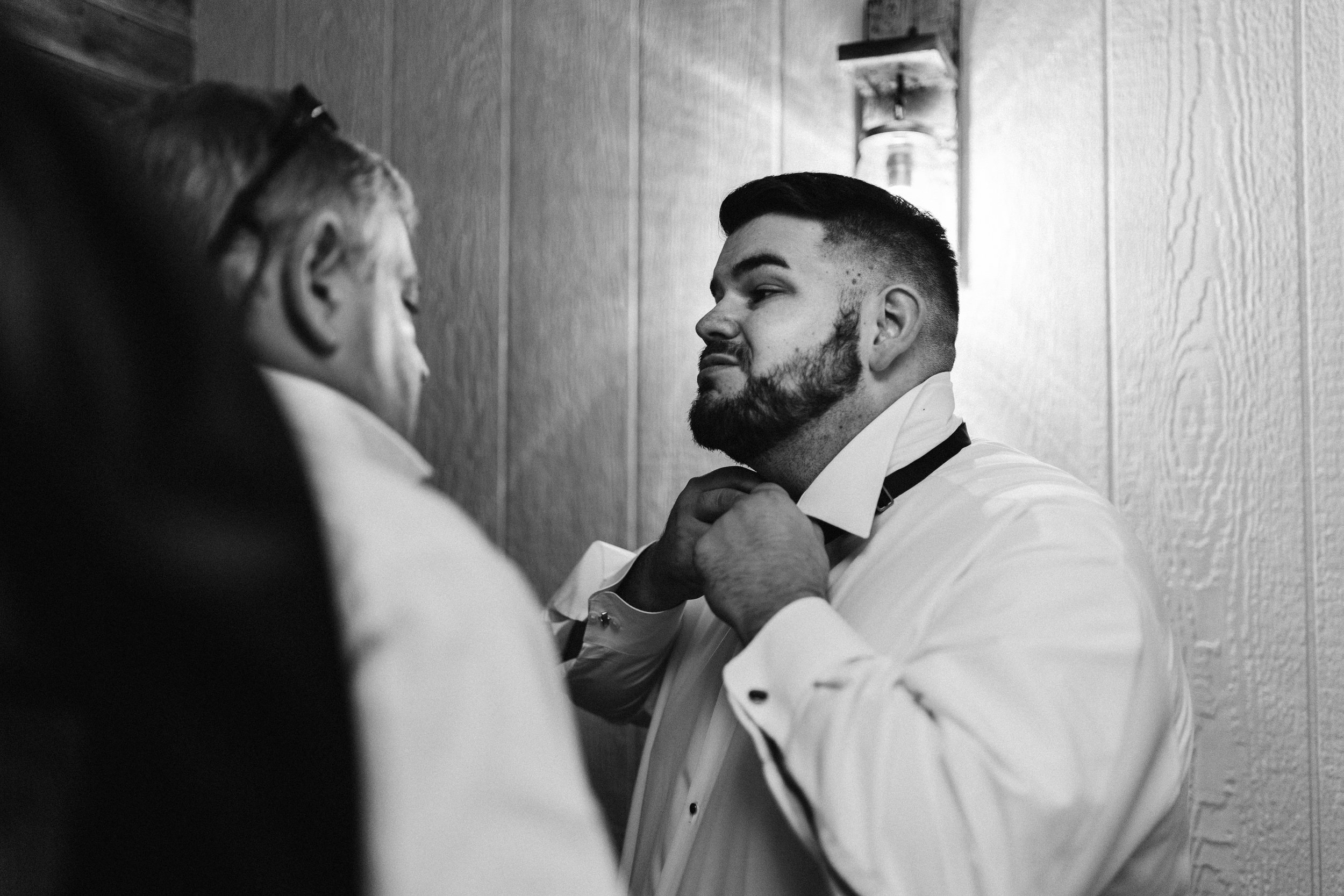 2019.01.12 Ashley and Nathan Bridle Oaks Wedding (80 of 1091).jpg