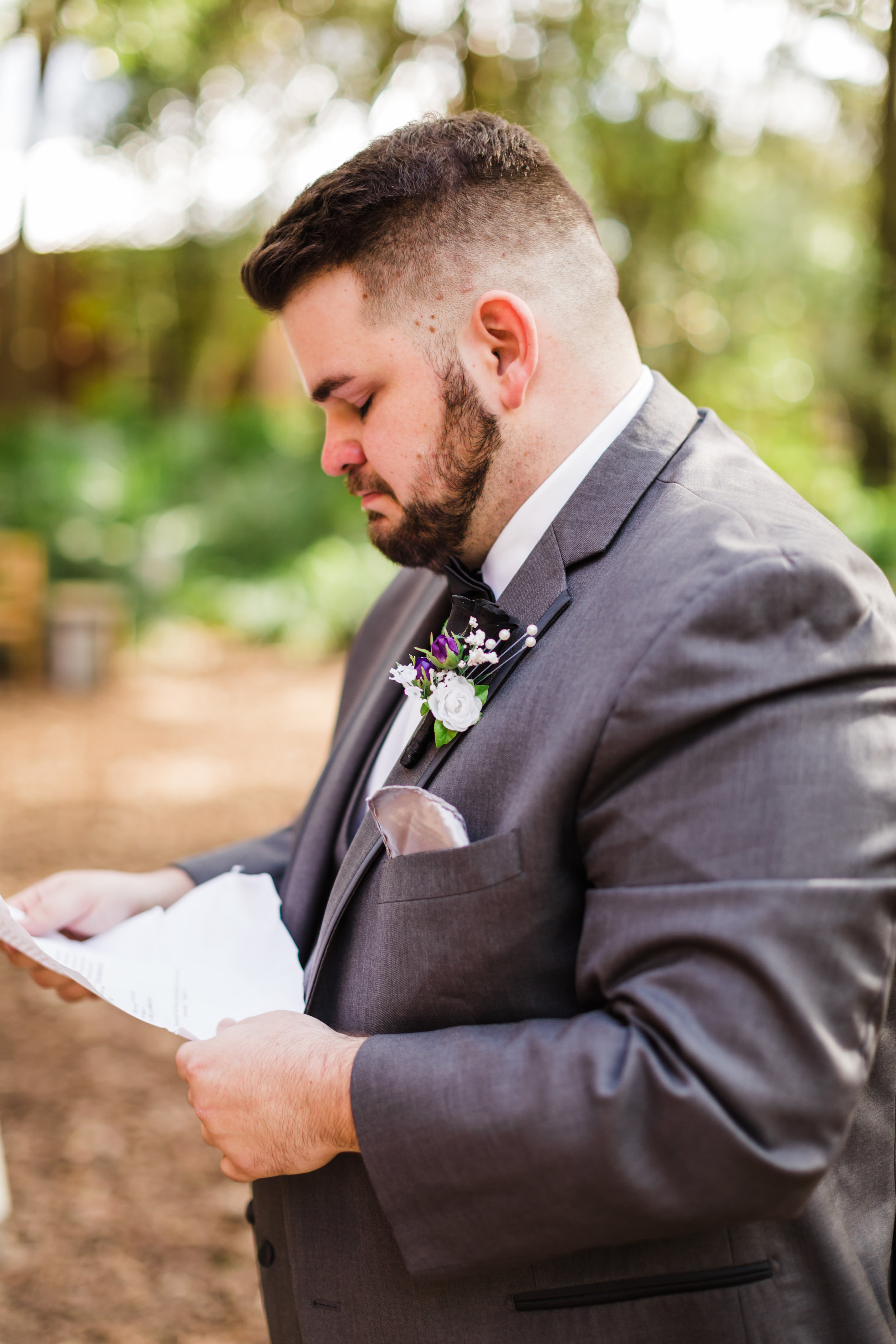 2019.01.12 Ashley and Nathan Bridle Oaks Wedding (127 of 1091).jpg