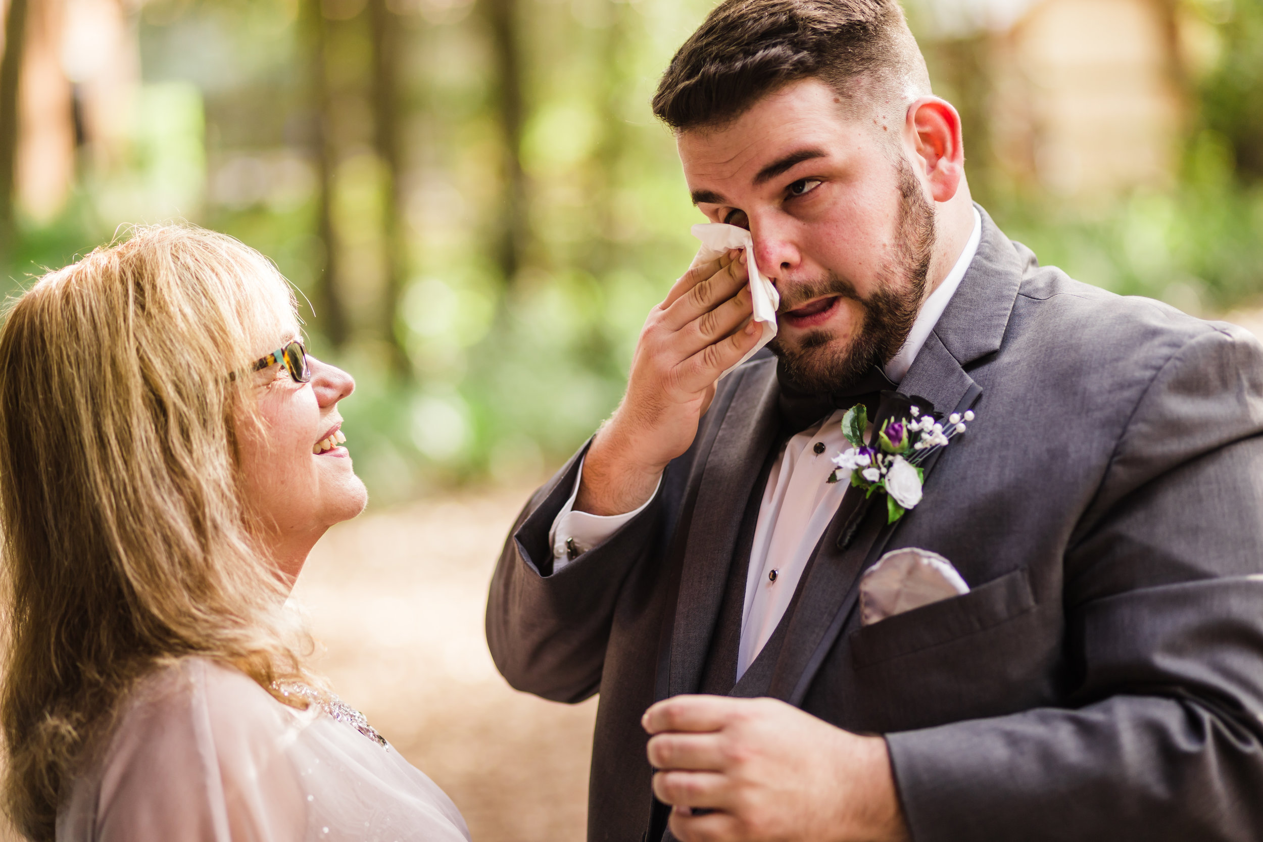 2019.01.12 Ashley and Nathan Bridle Oaks Wedding (134 of 1091).jpg