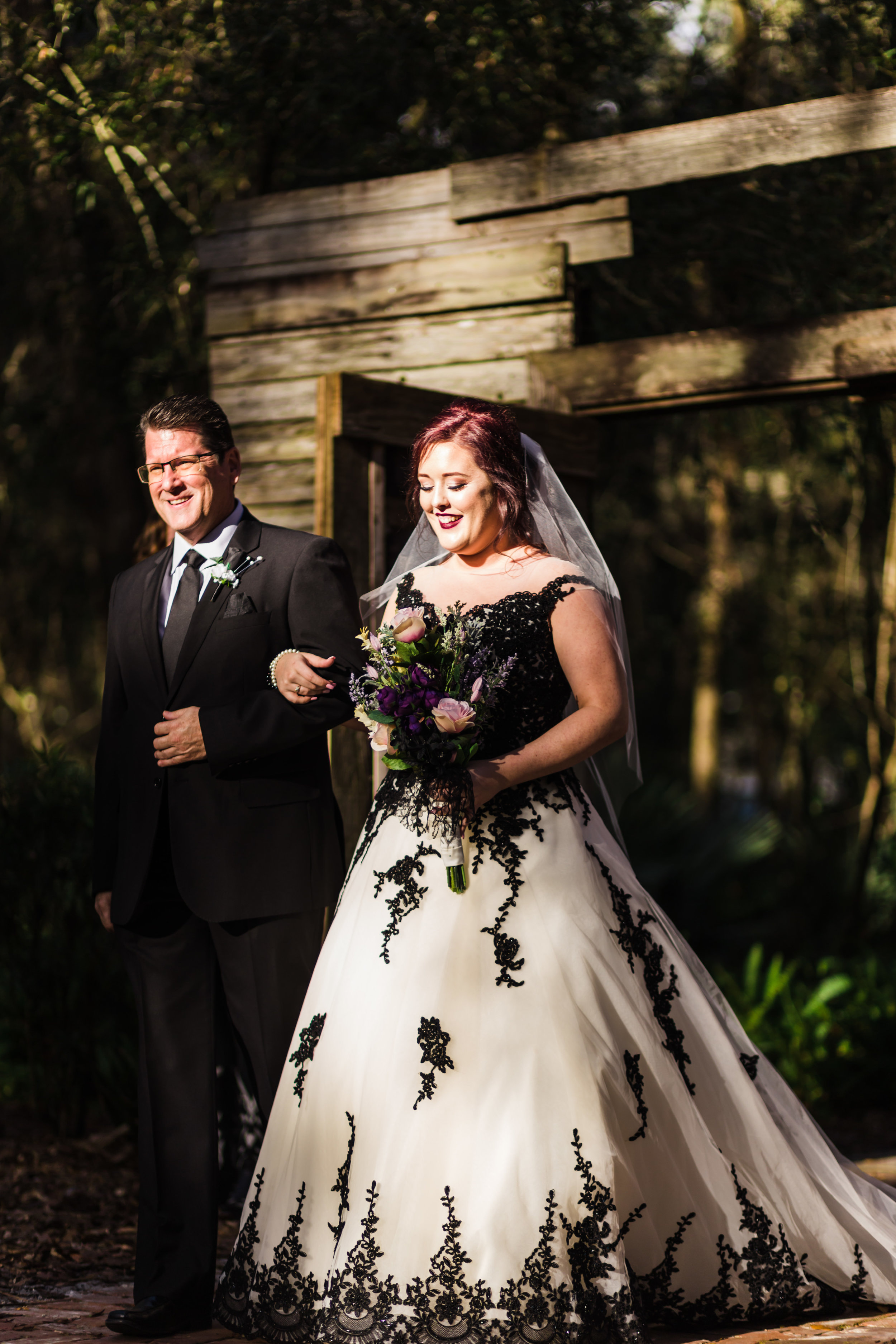 2019.01.12 Ashley and Nathan Bridle Oaks Wedding (257 of 1091).jpg