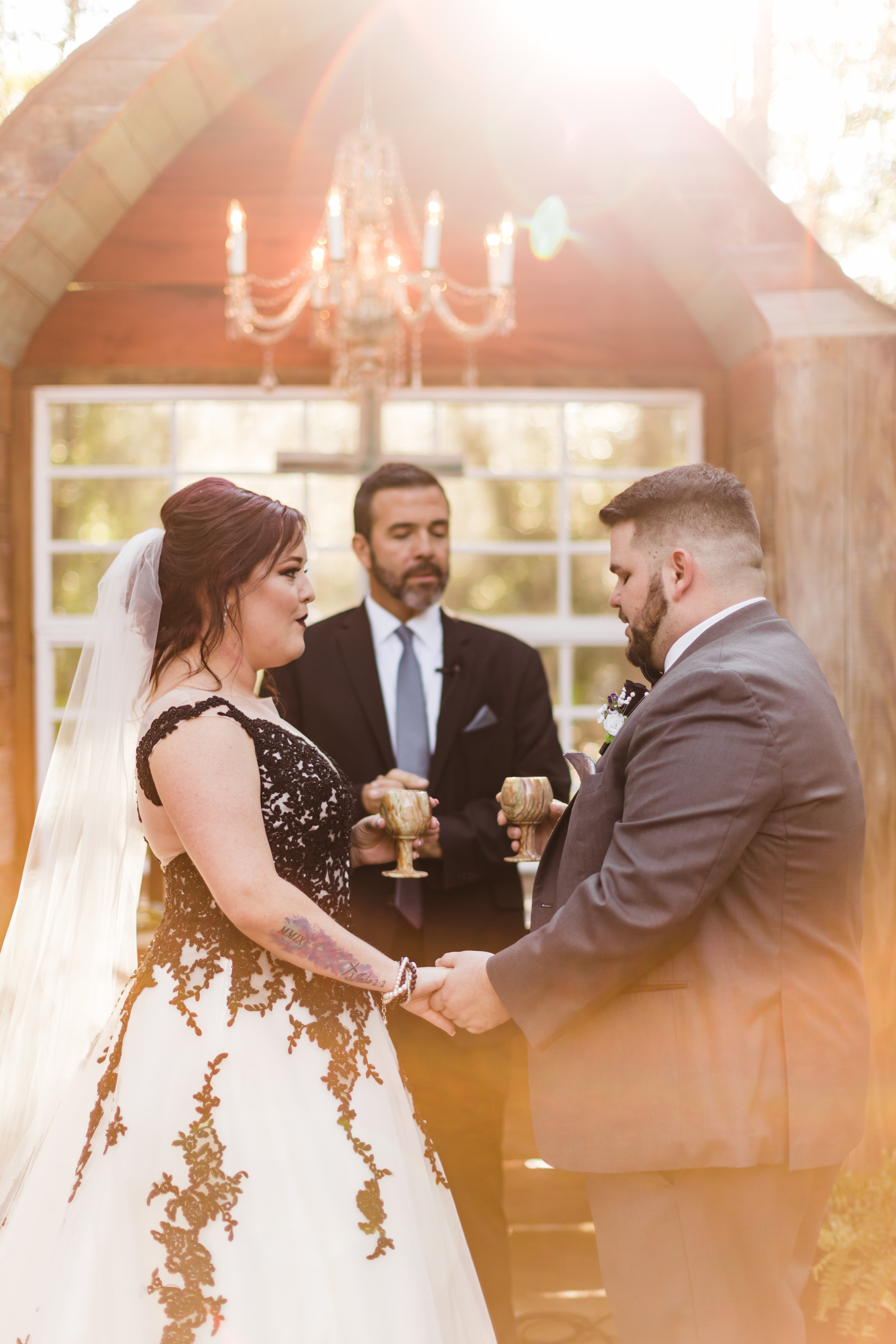 2019.01.12 Ashley and Nathan Bridle Oaks Wedding (370 of 1091).jpg