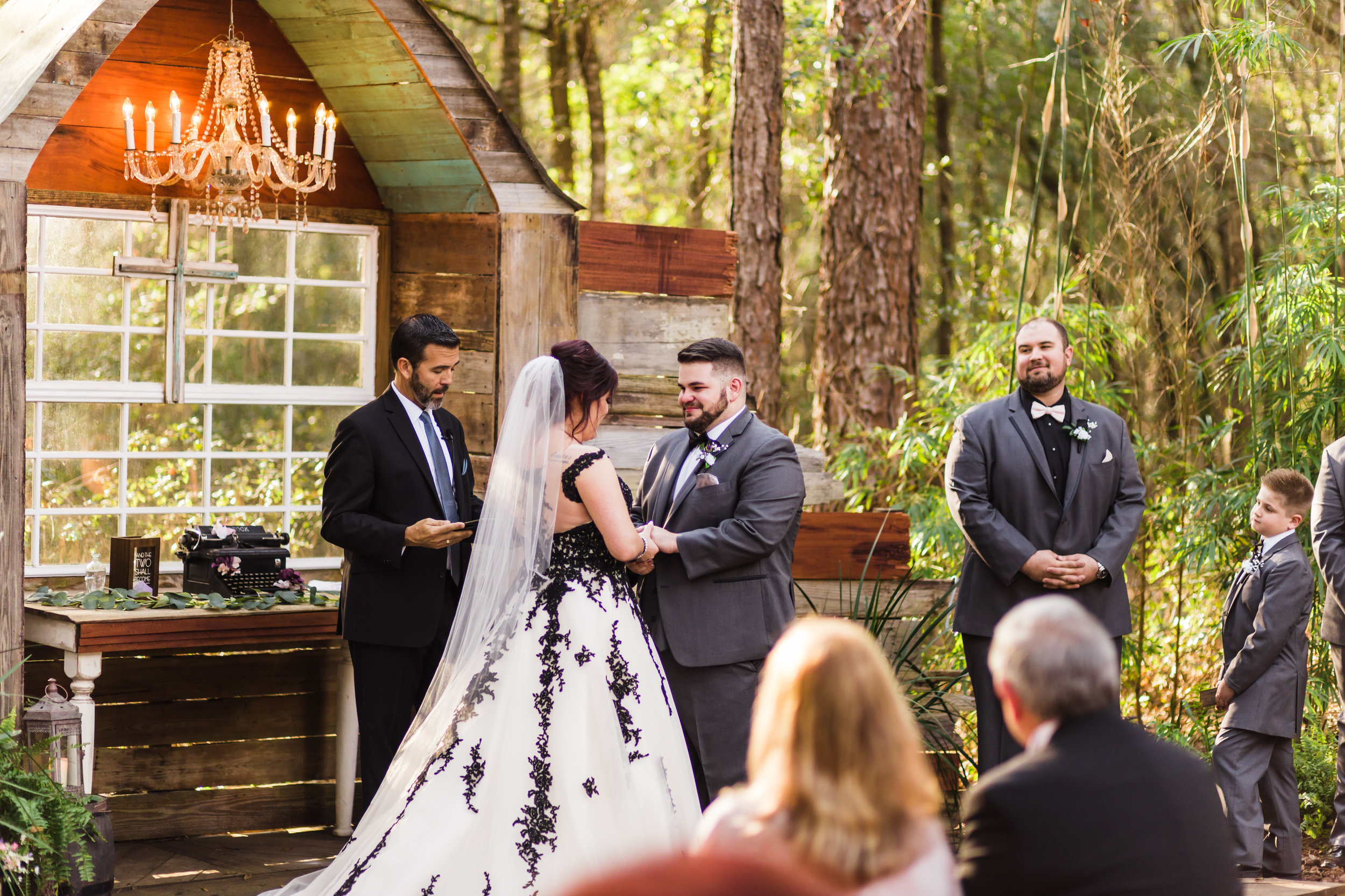 2019.01.12 Ashley and Nathan Bridle Oaks Wedding (402 of 1091).jpg