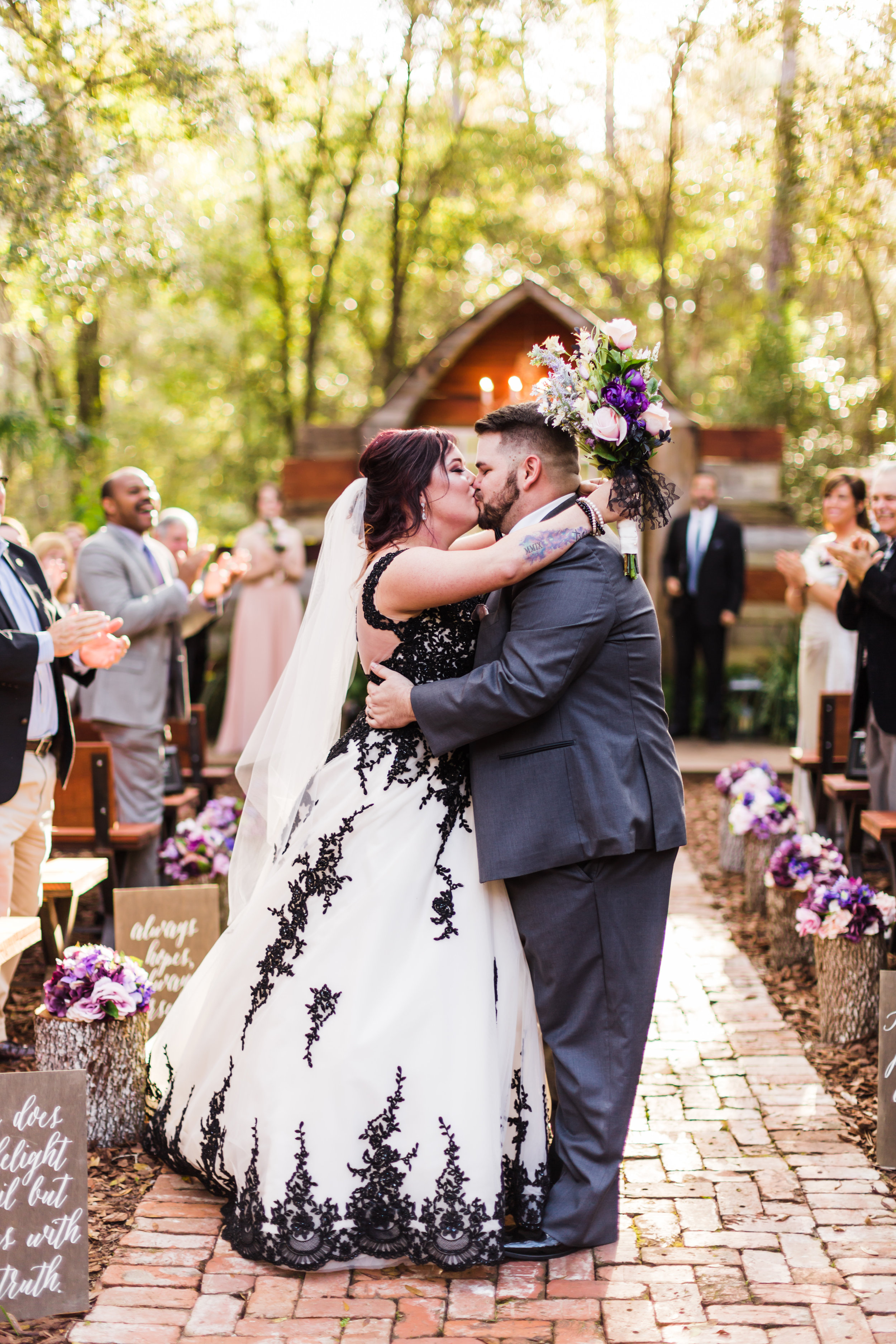 2019.01.12 Ashley and Nathan Bridle Oaks Wedding (462 of 1091).jpg