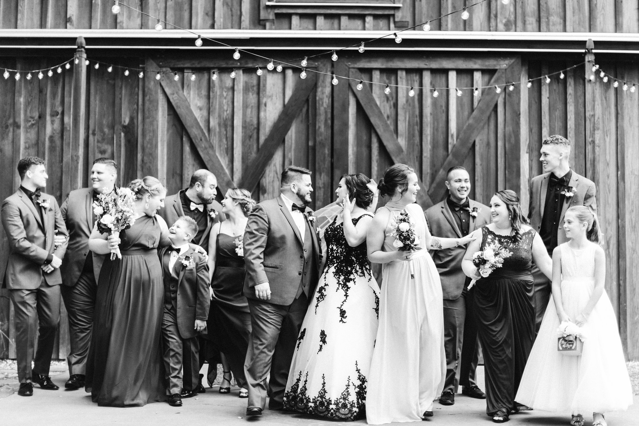 2019.01.12 Ashley and Nathan Bridle Oaks Wedding (645 of 1091).jpg