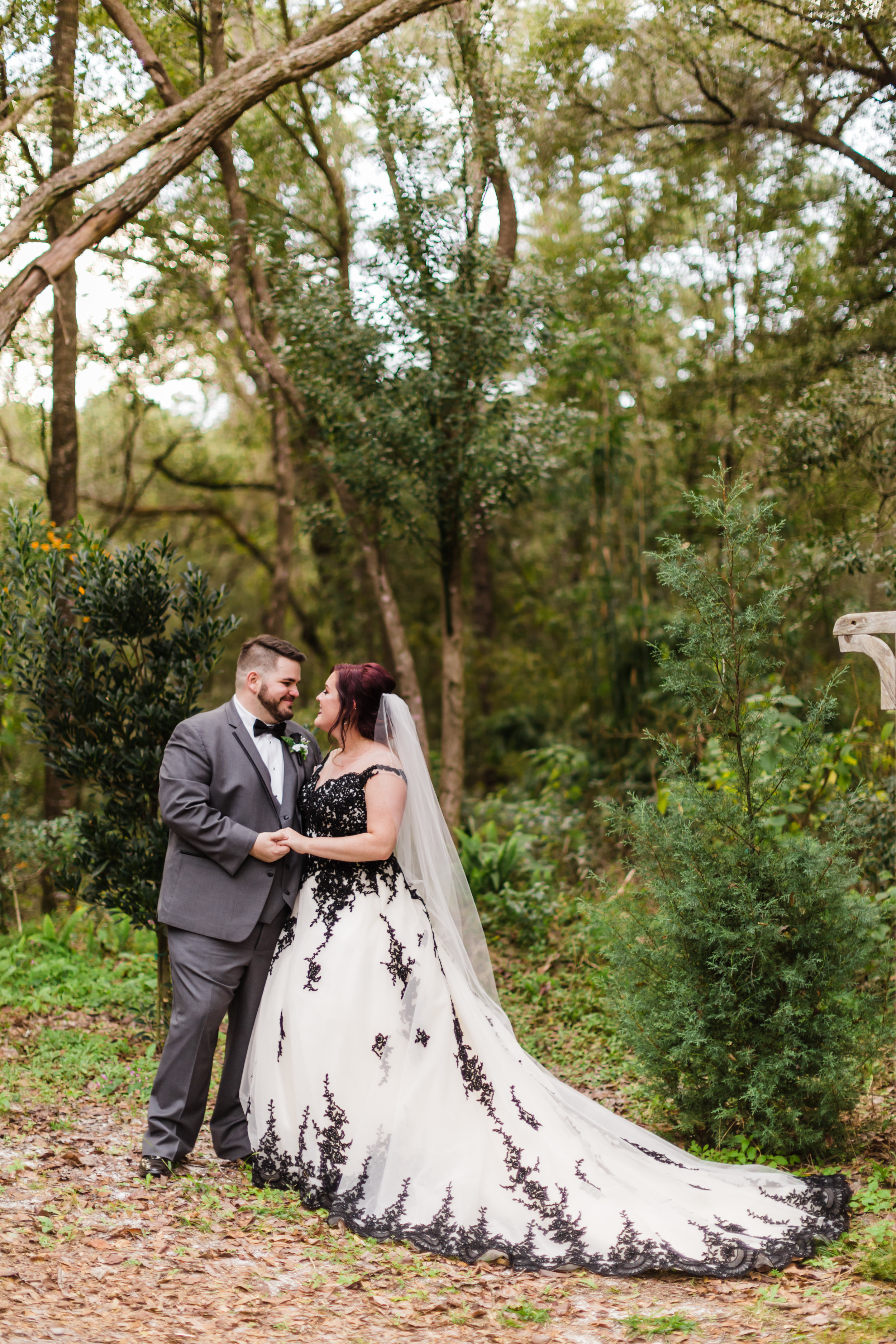 2019.01.12 Ashley and Nathan Bridle Oaks Wedding (675 of 1091).jpg
