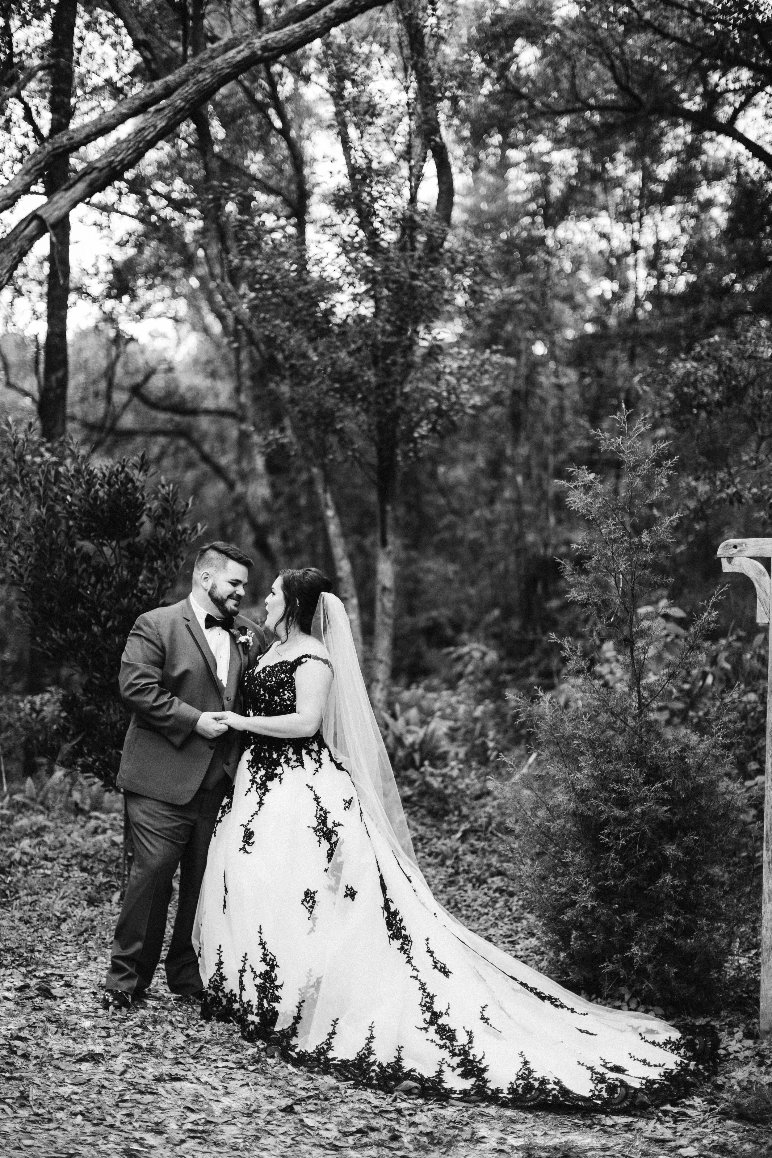 2019.01.12 Ashley and Nathan Bridle Oaks Wedding (677 of 1091).jpg